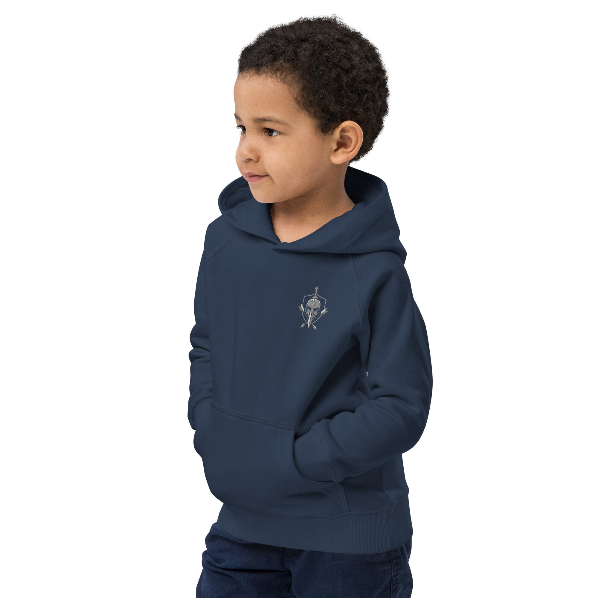 Image of Product mockup