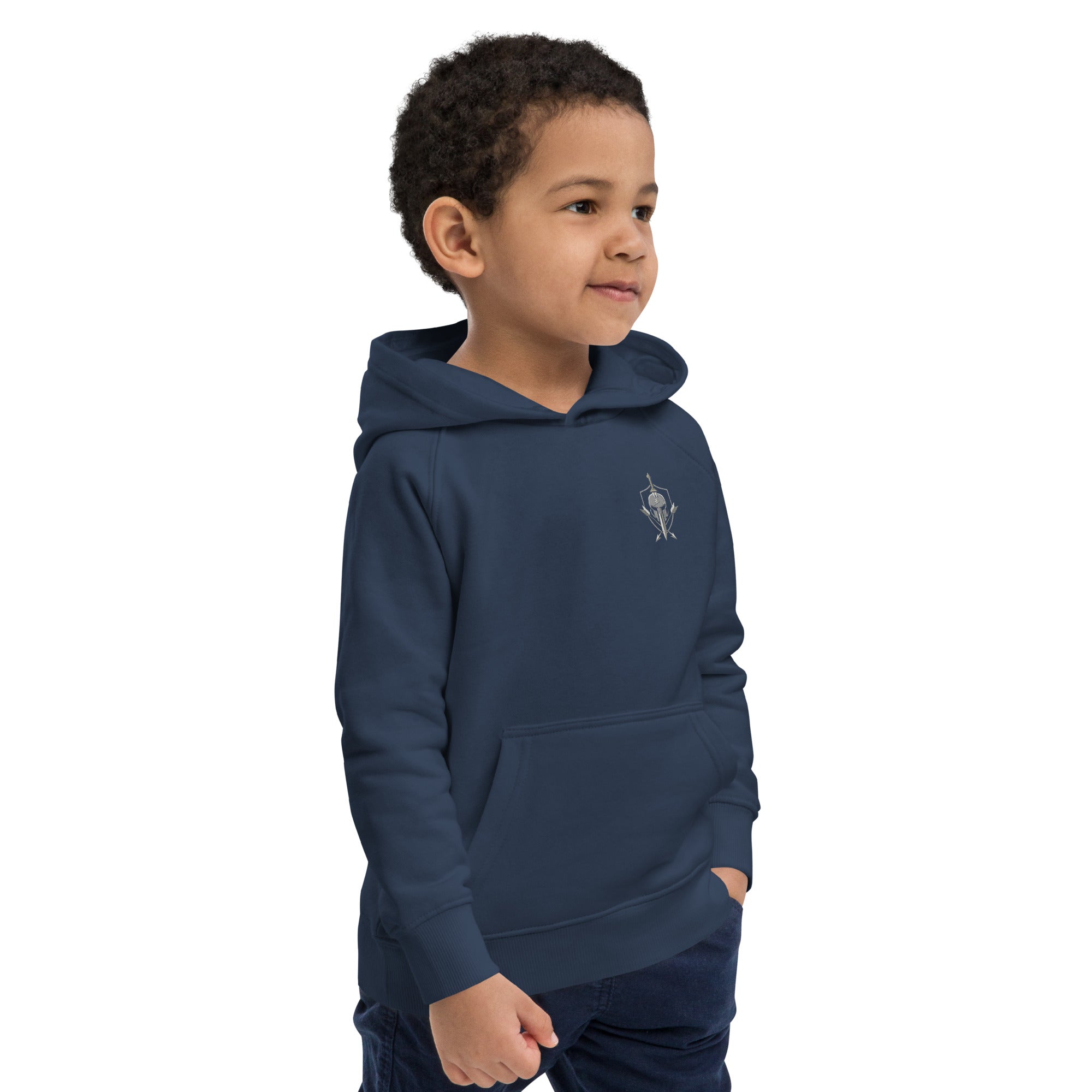 Image of Product mockup