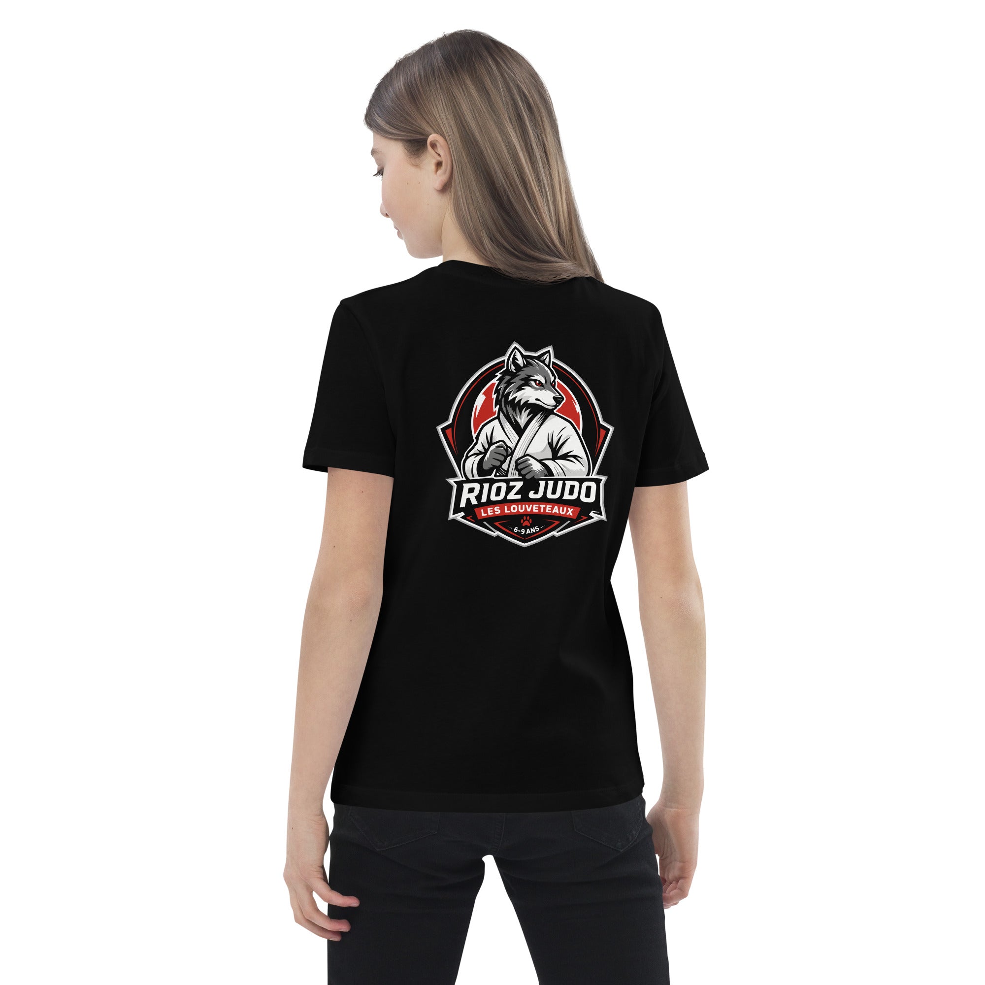 Image of Product mockup