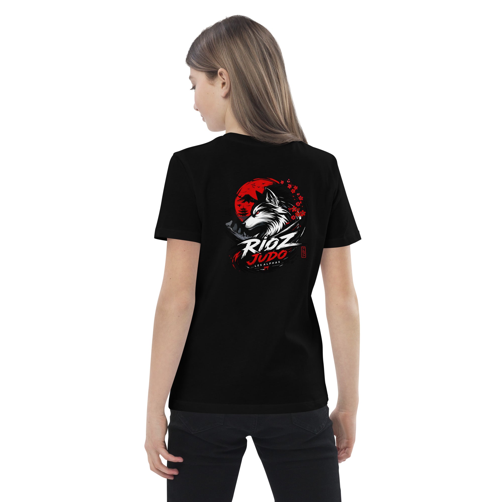 Image of Product mockup