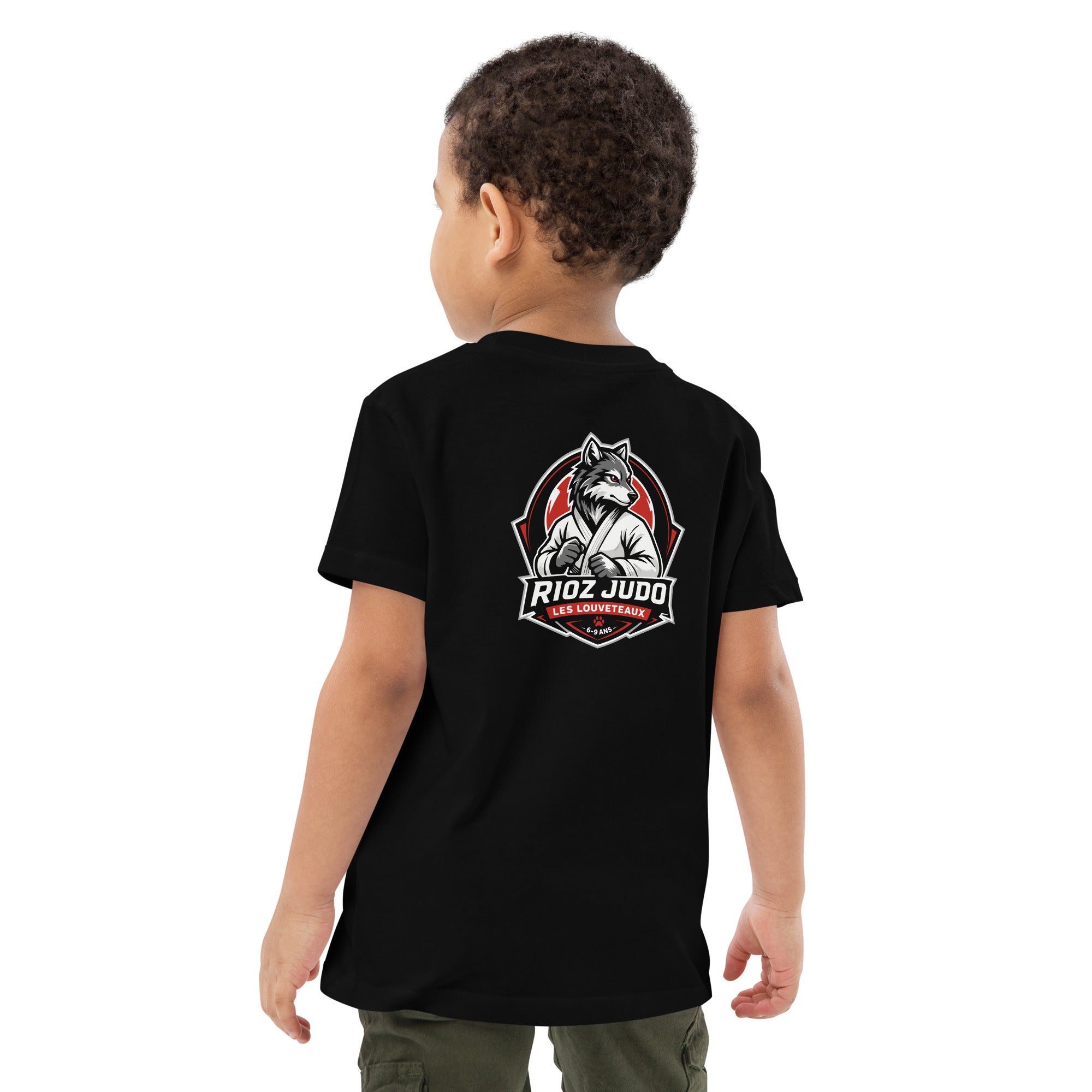 Image of Product mockup