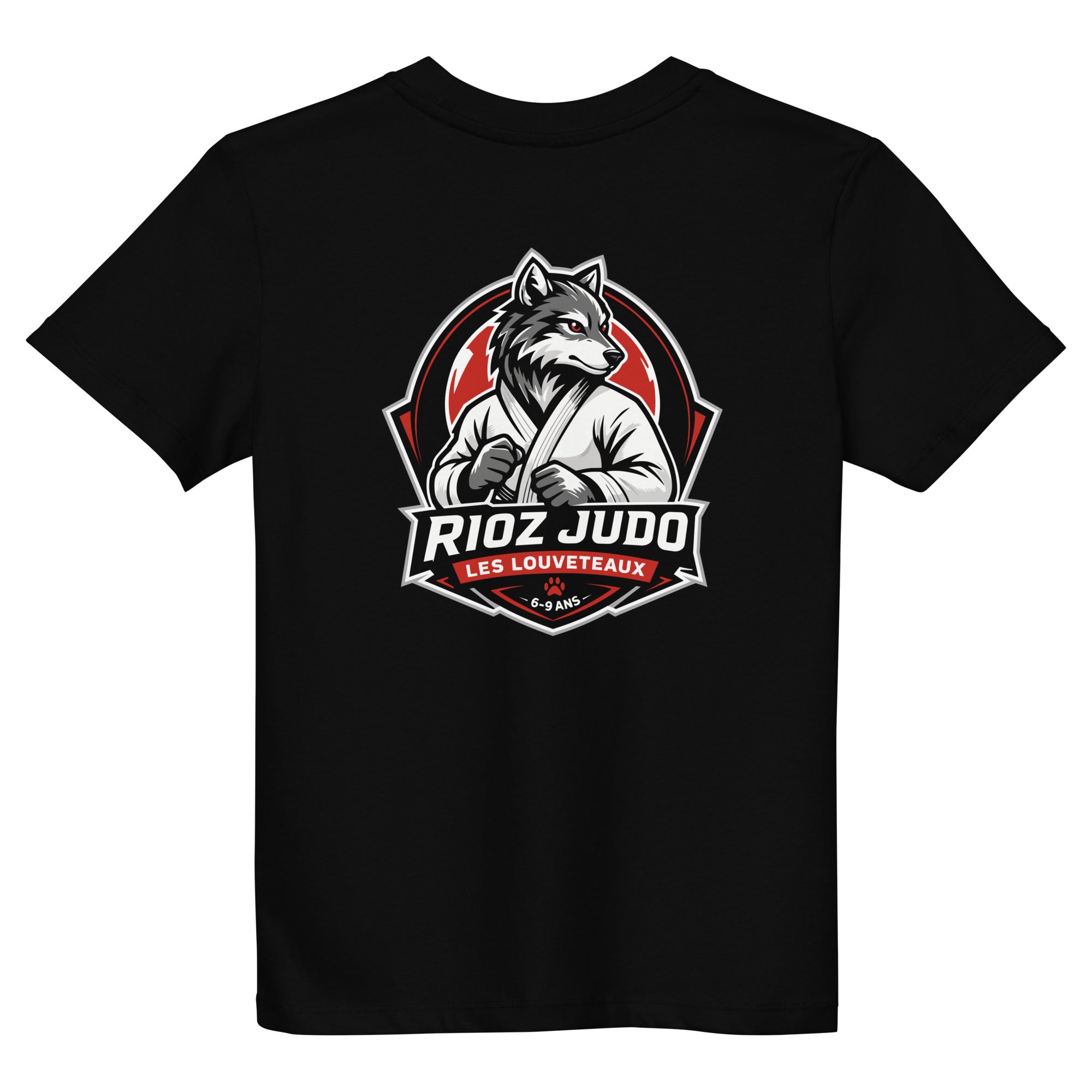 Image of Product mockup