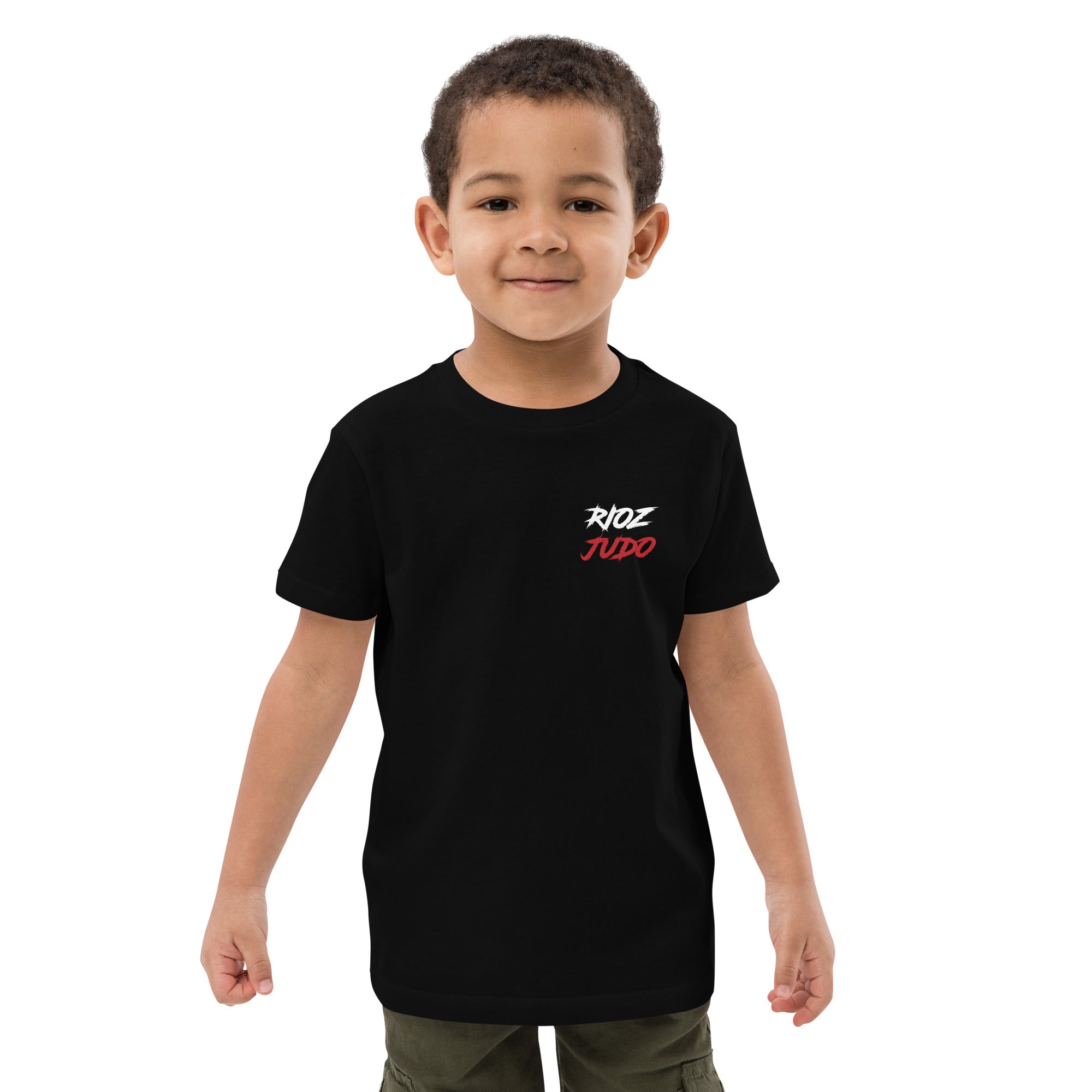 Image of Product mockup