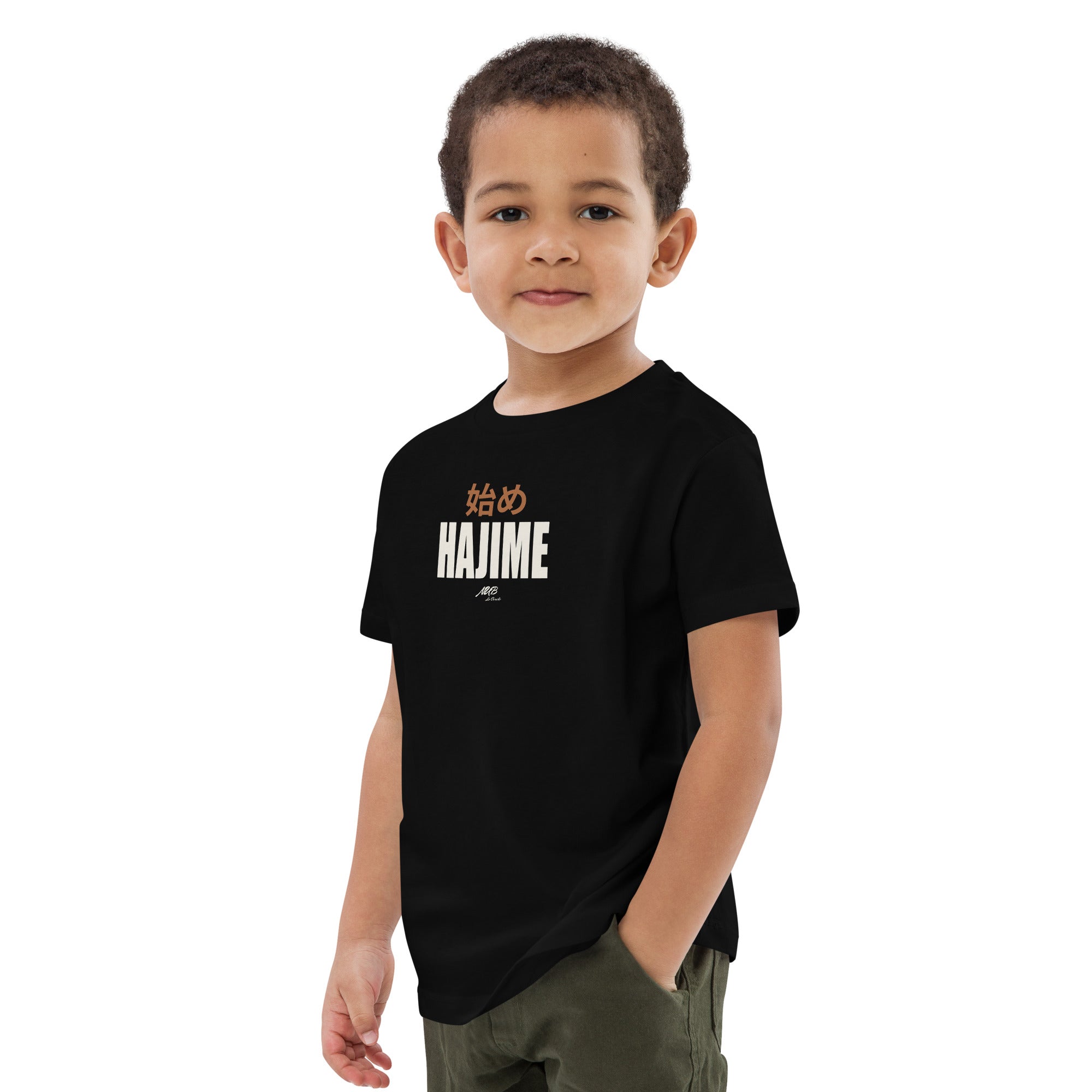 Image of Product mockup