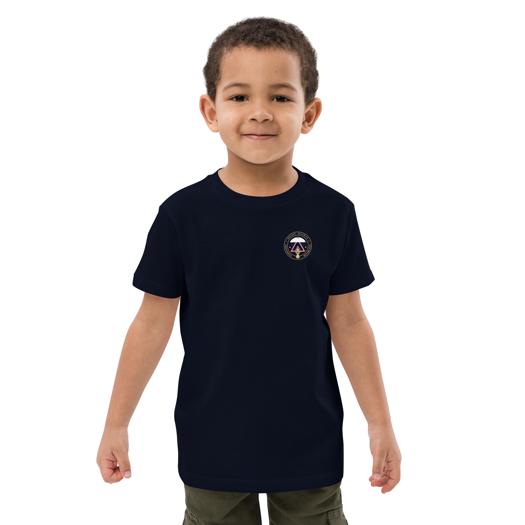 Image of Product mockup