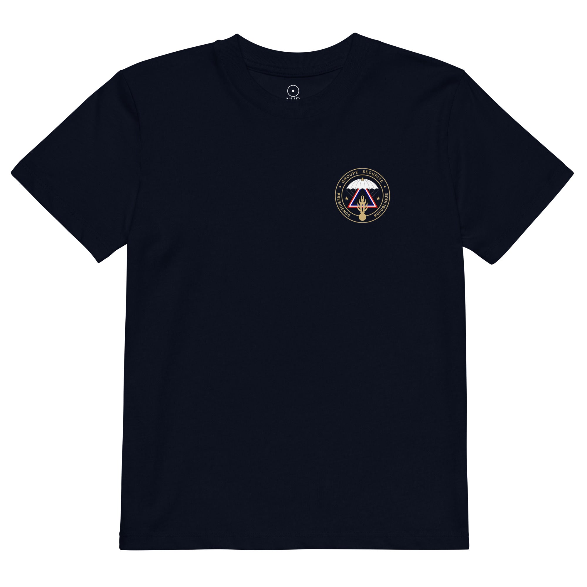 Image of Product mockup