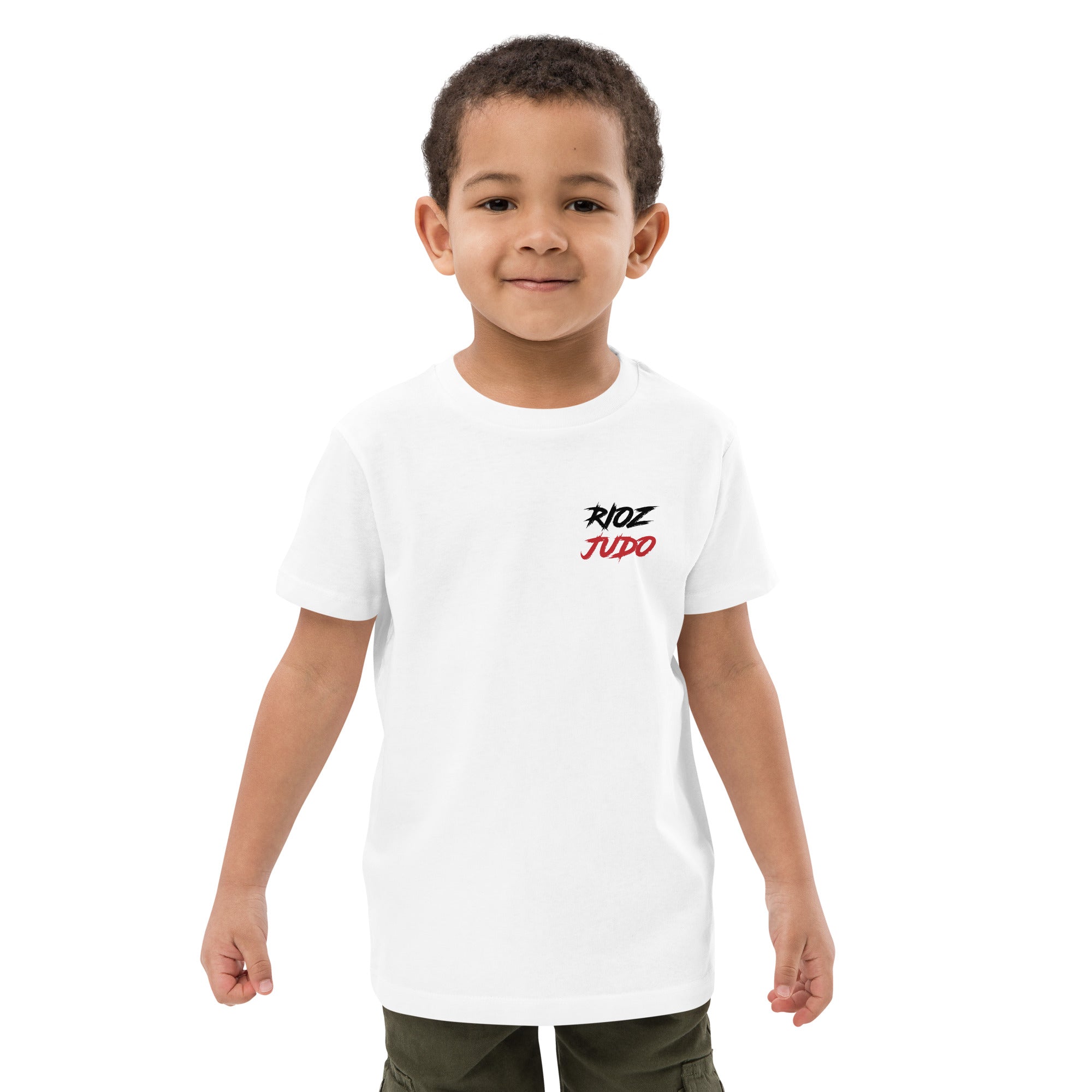 Image of Product mockup
