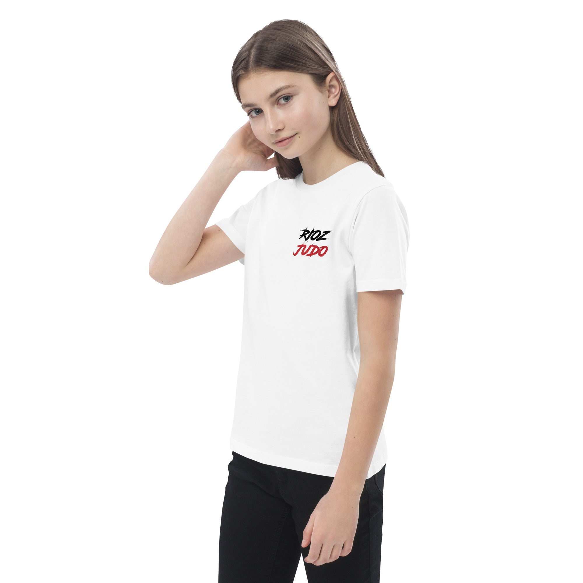 Image of Product mockup