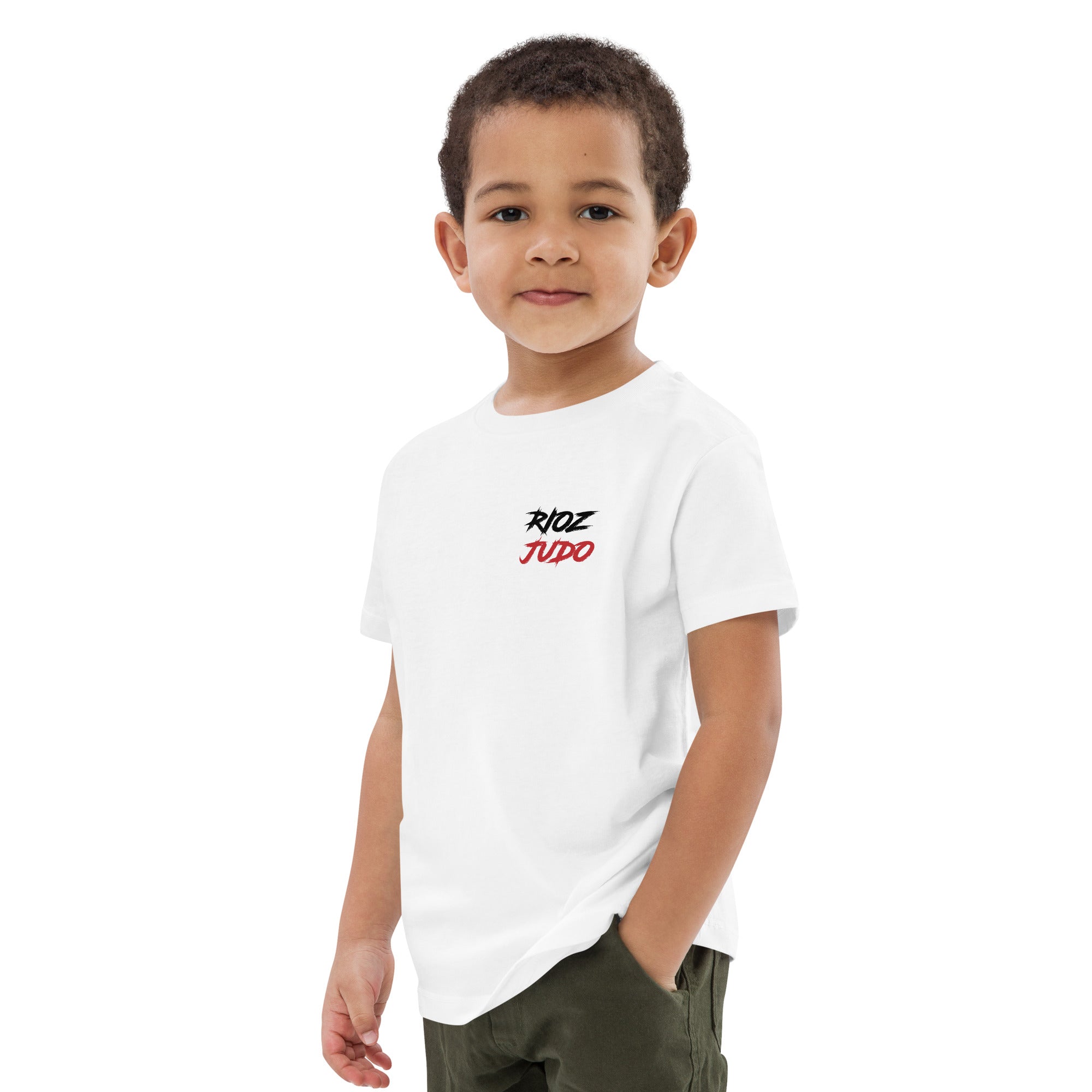 Image of Product mockup