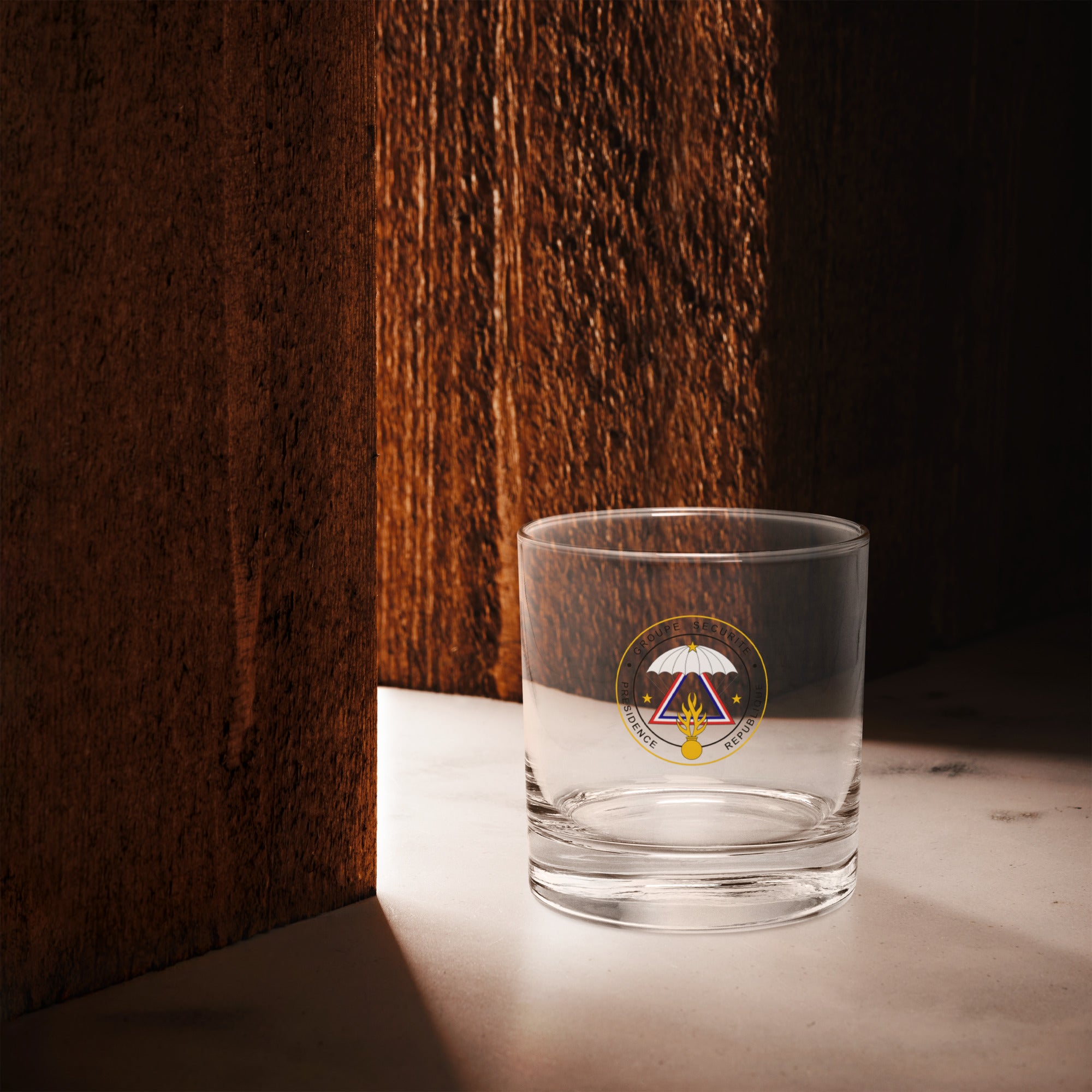 Image of Product mockup
