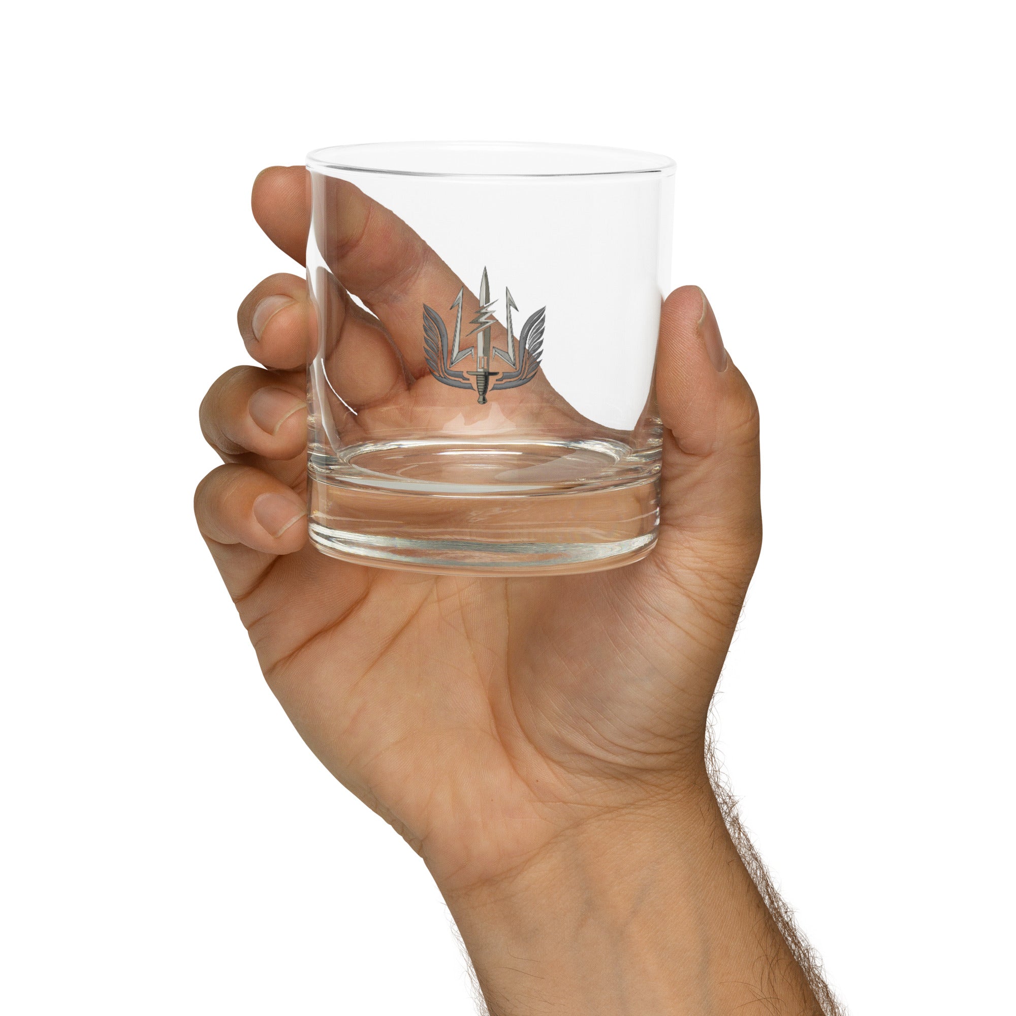 Image of Product mockup