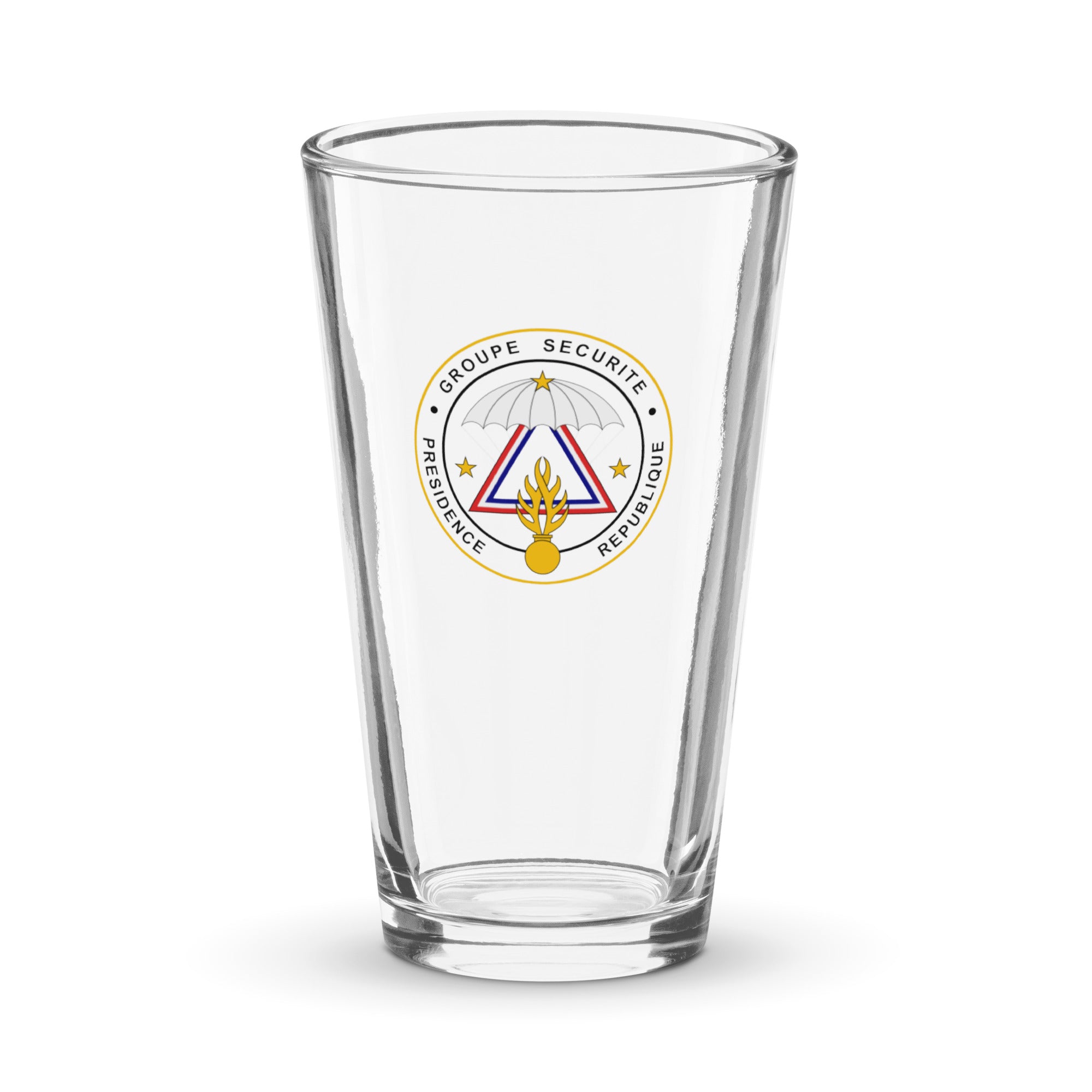 Image of Product mockup