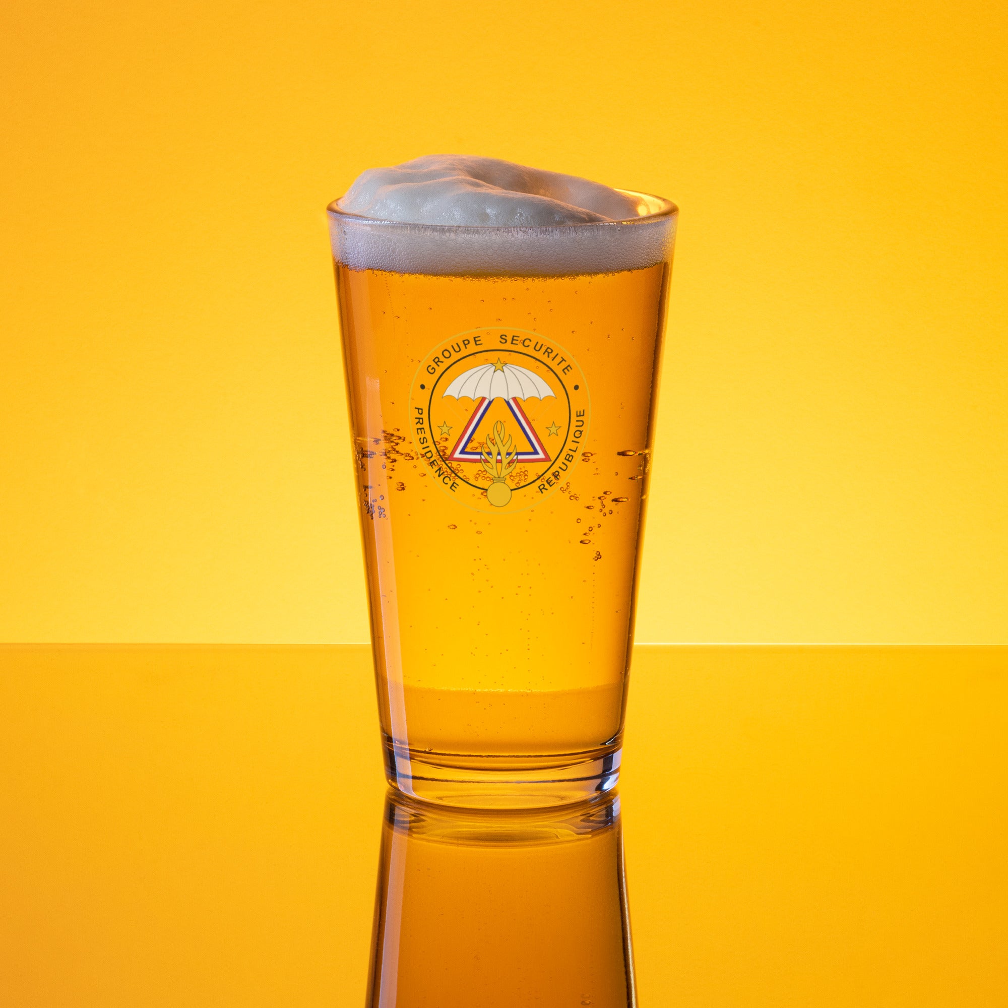 Image of Product mockup