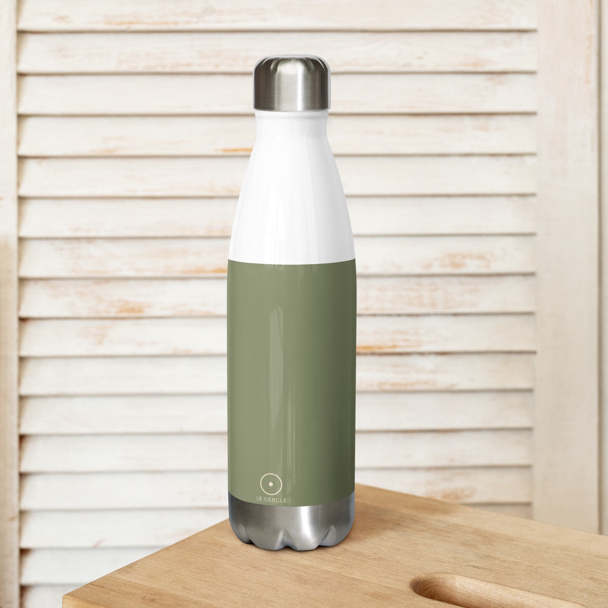 Image of Product mockup