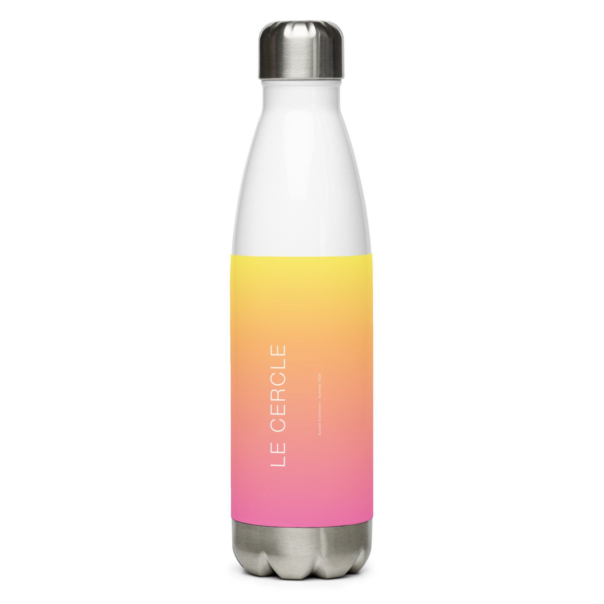 Image of Product mockup