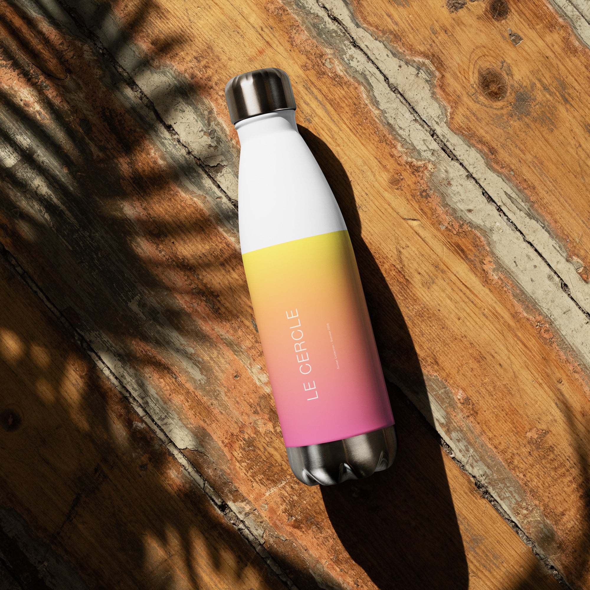 Image of Product mockup
