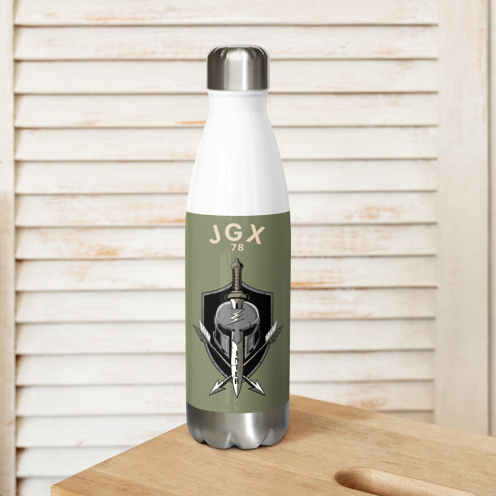 Image of Product mockup