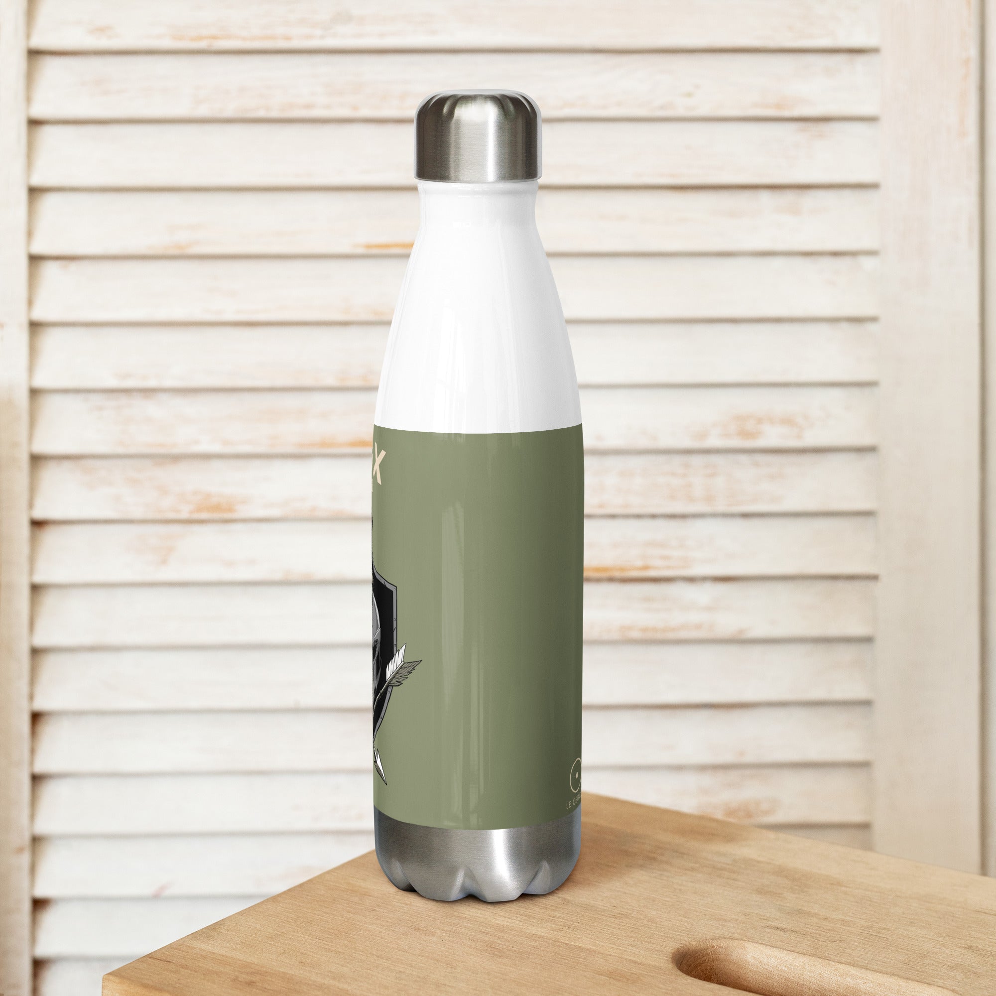 Image of Product mockup