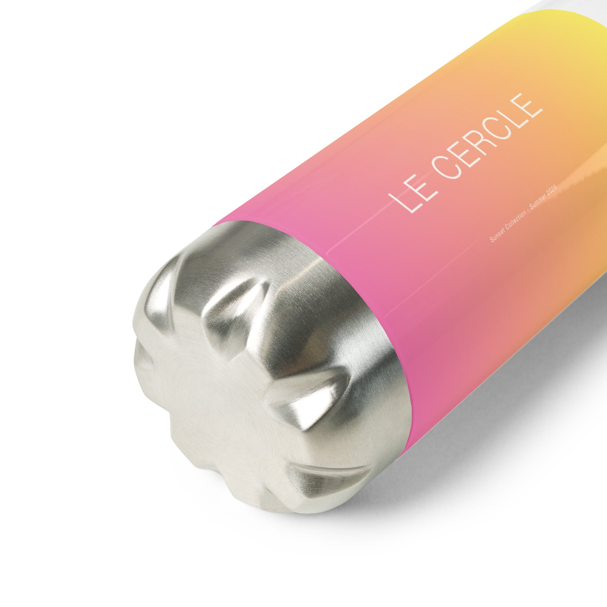 Image of Product mockup