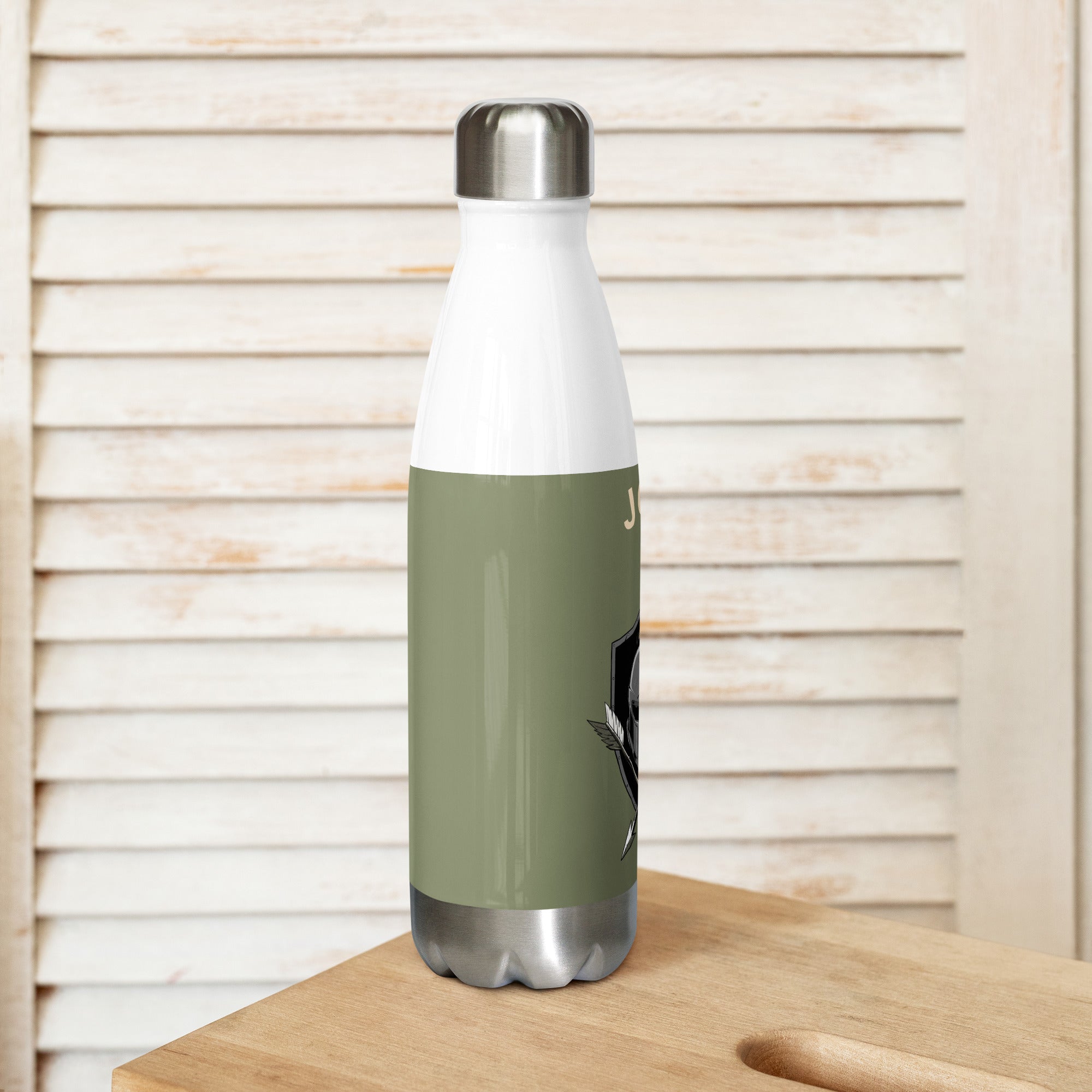 Image of Product mockup