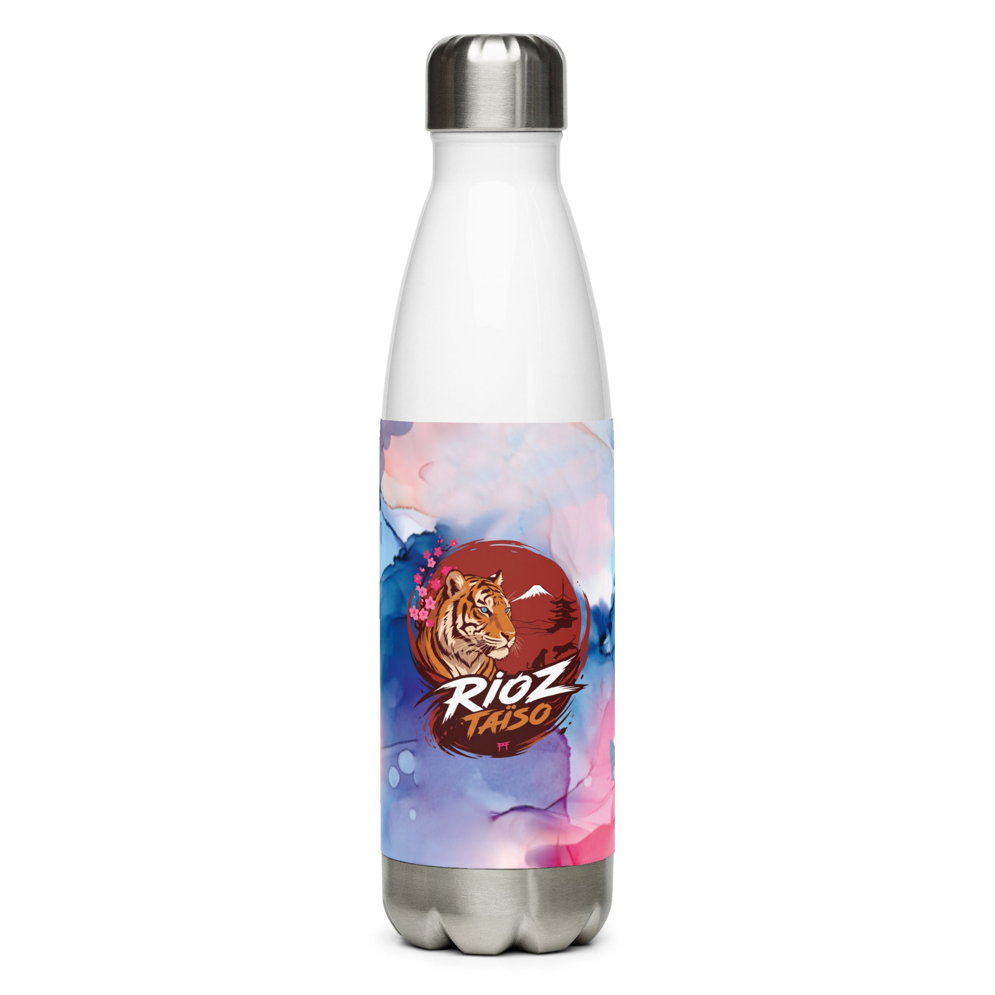 Image of Product mockup