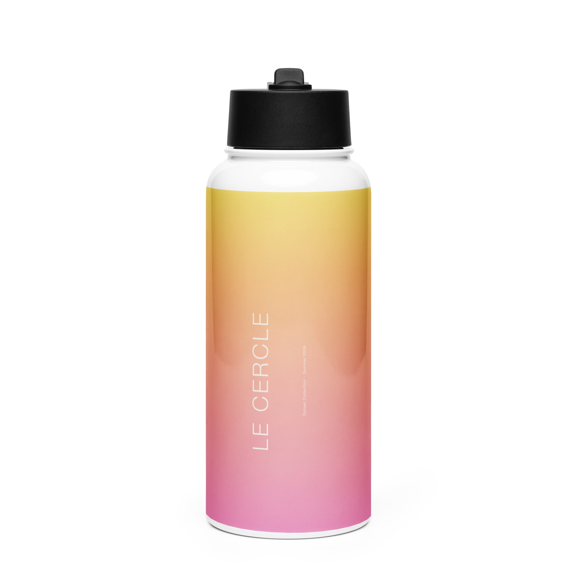 Image of Product mockup