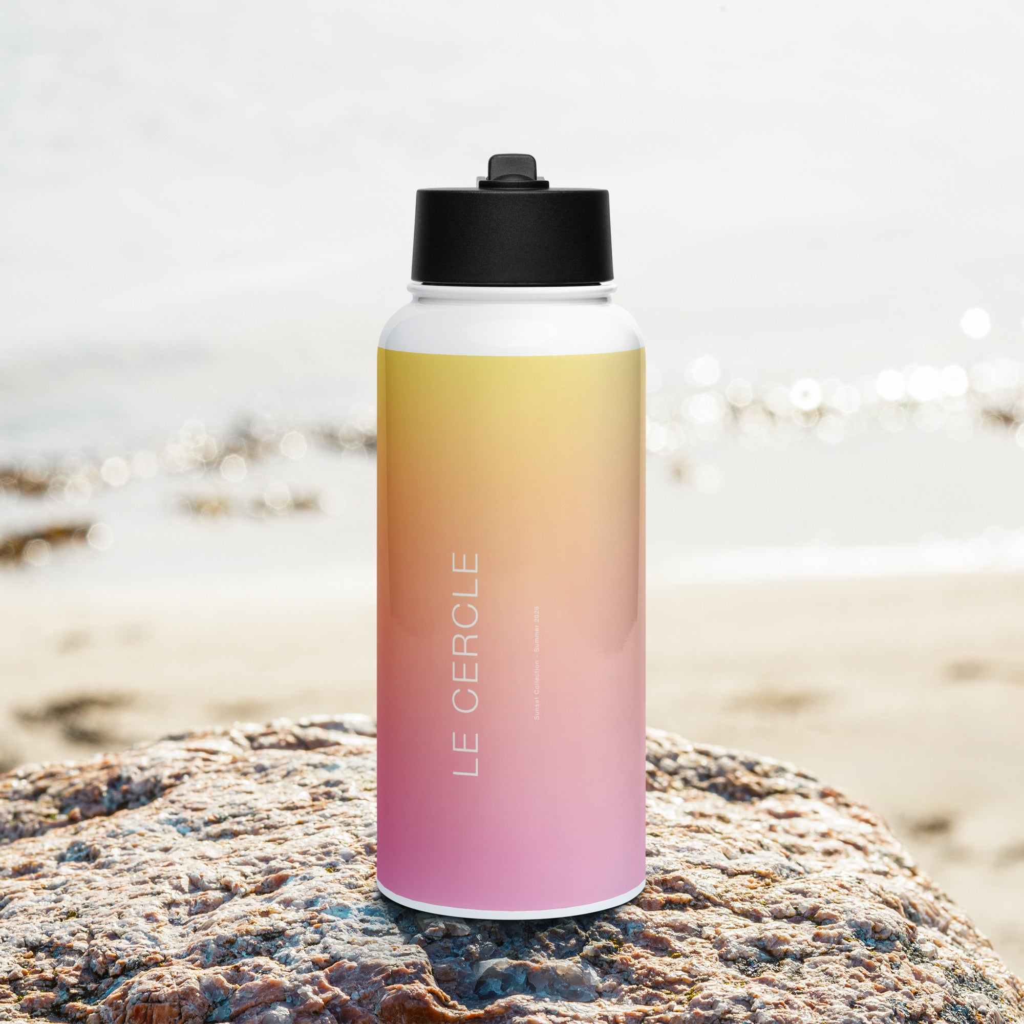 Image of Product mockup