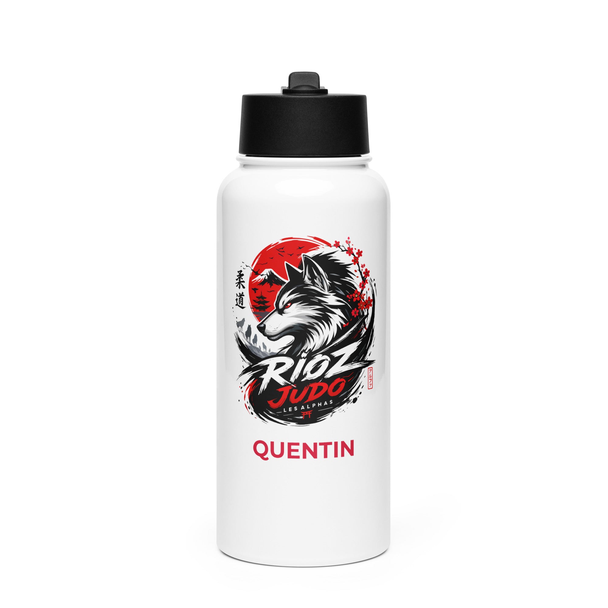 Image of Product mockup