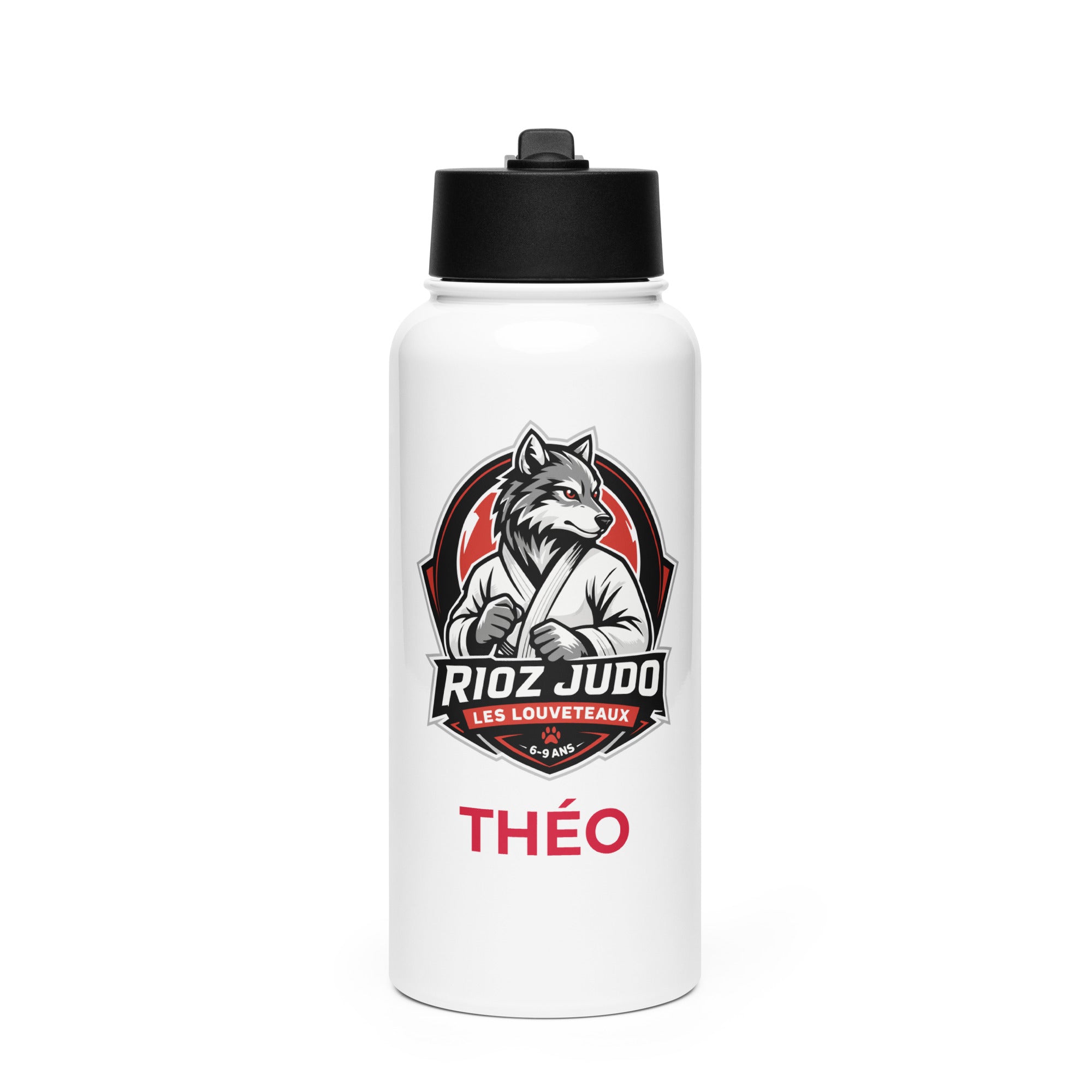 Image of Product mockup