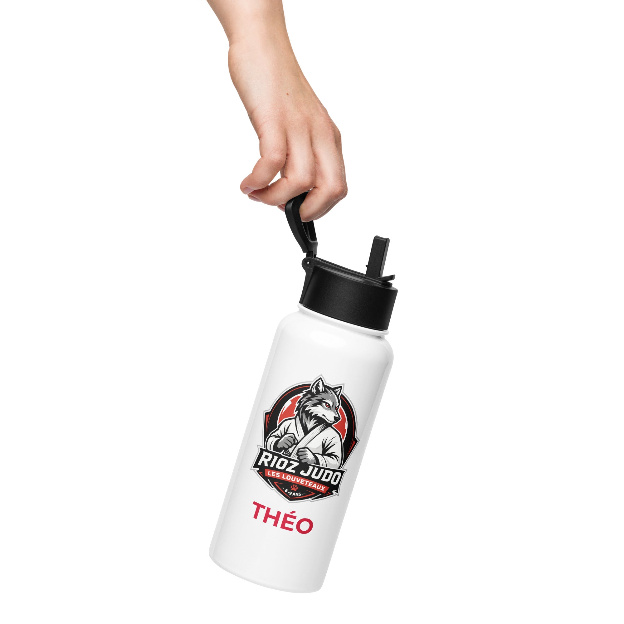 Image of Product mockup