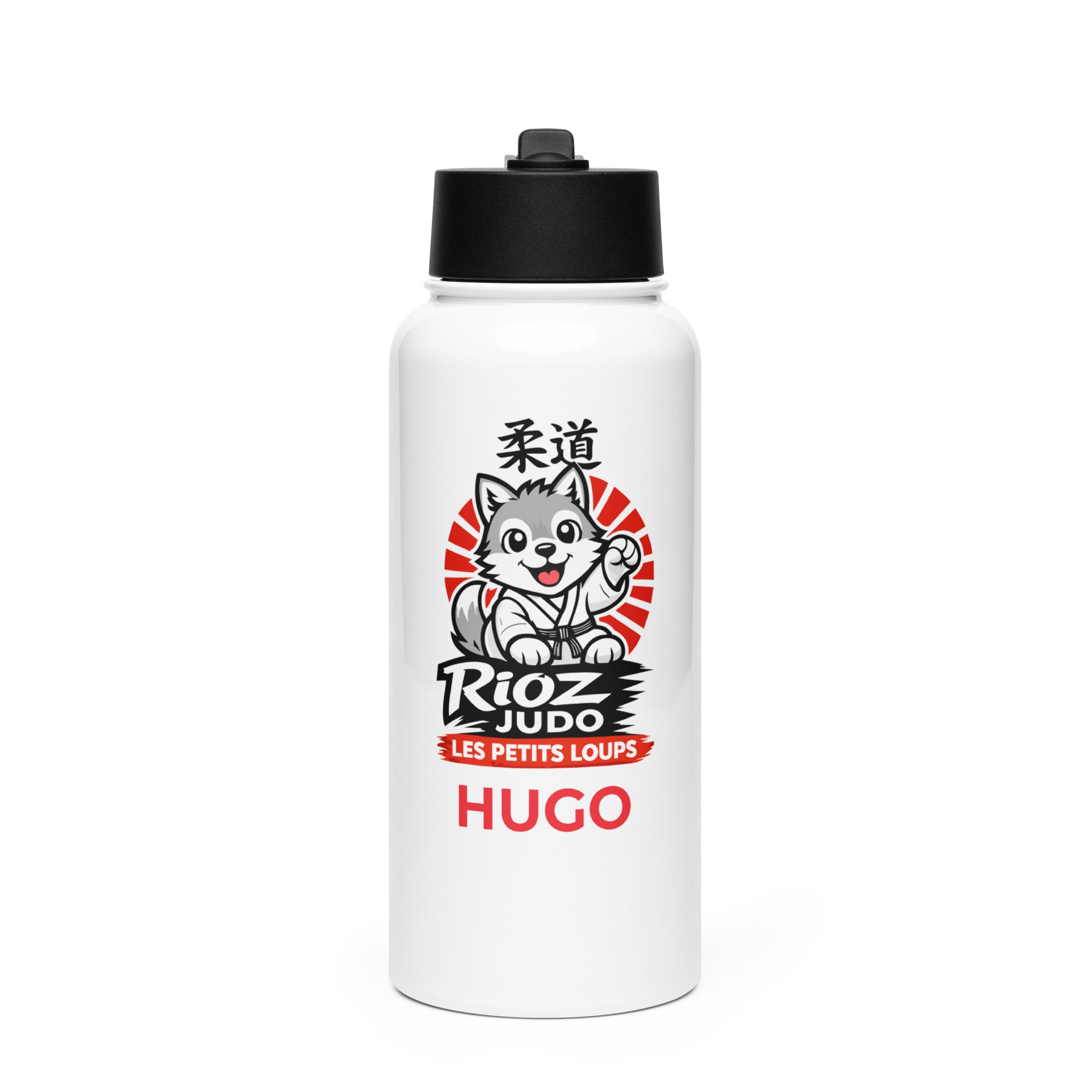 Image of Product mockup