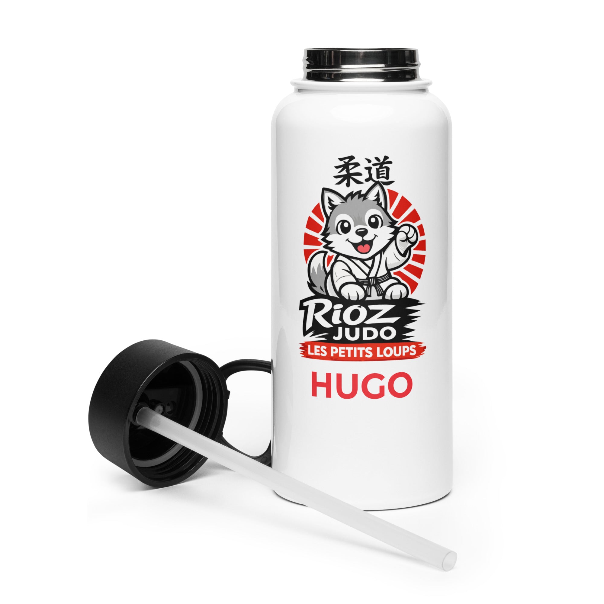 Image of Product mockup