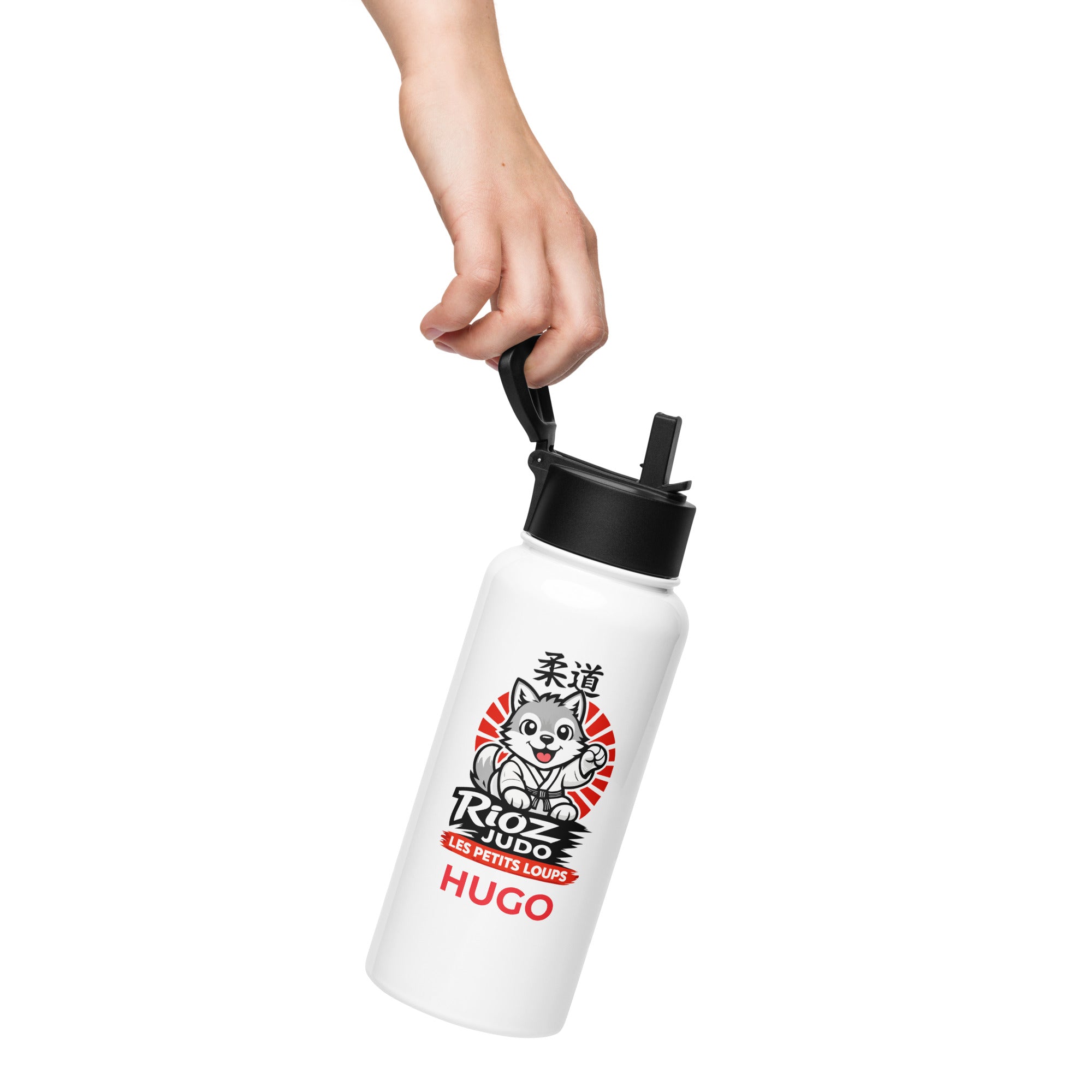 Image of Product mockup