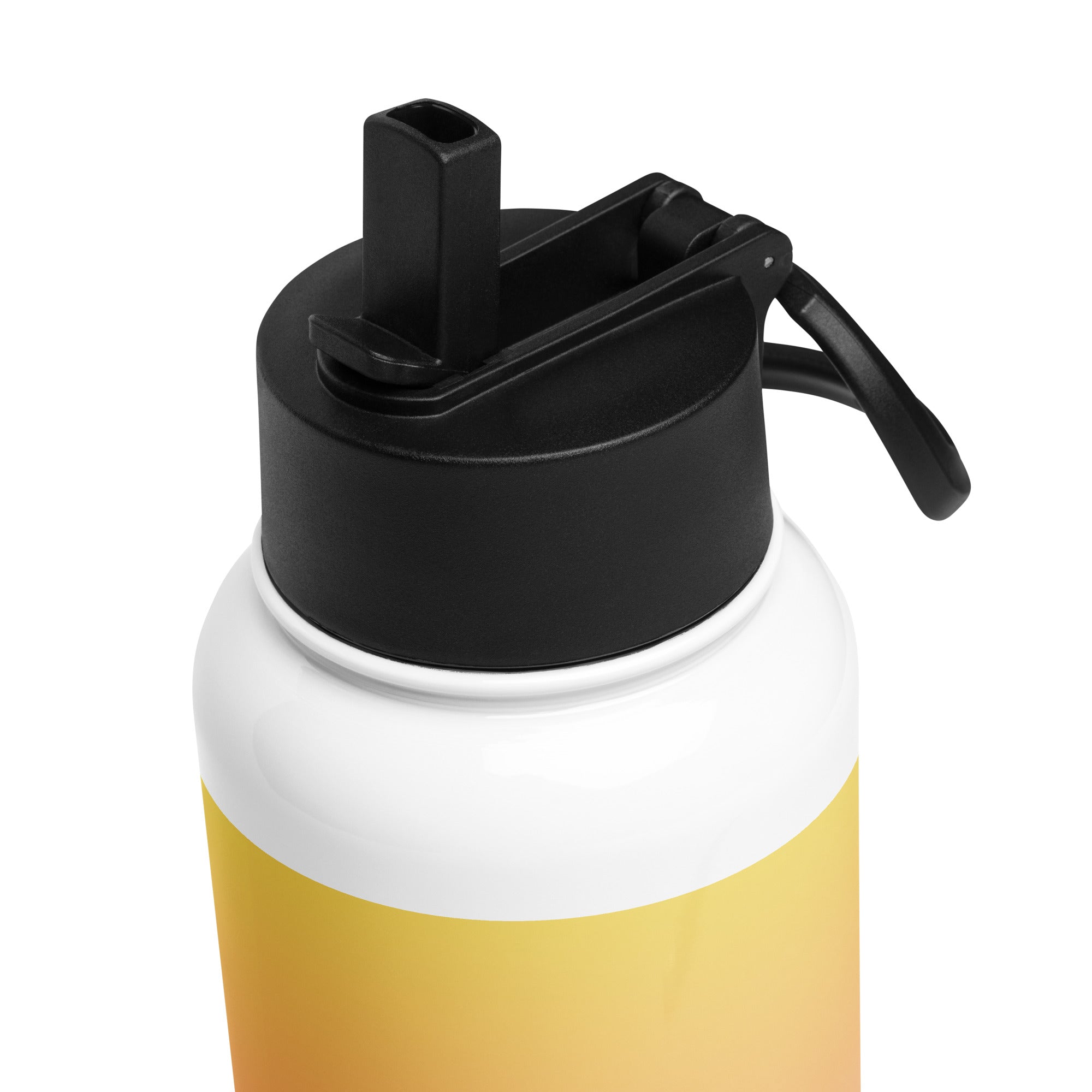 Image of Product mockup