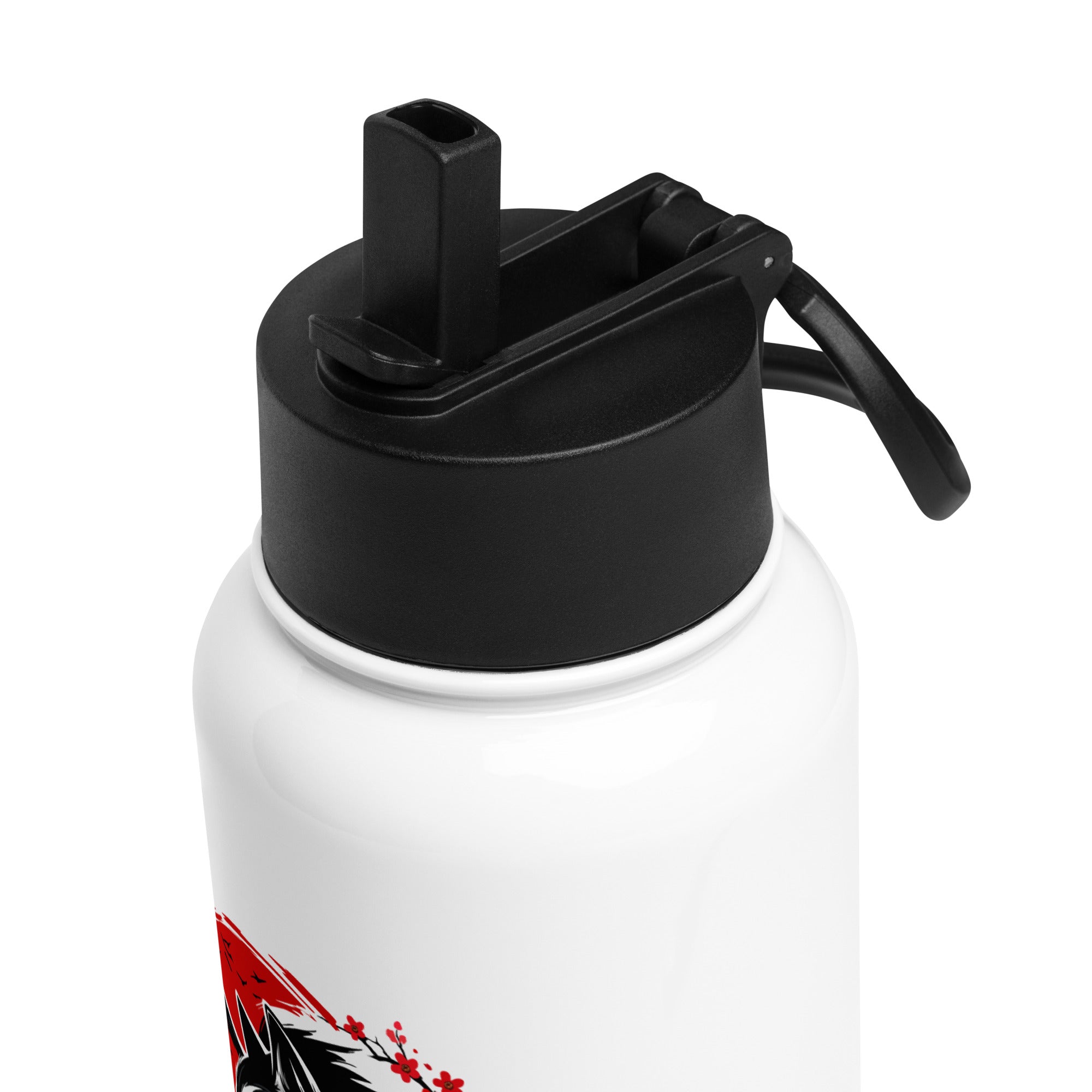 Image of Product mockup