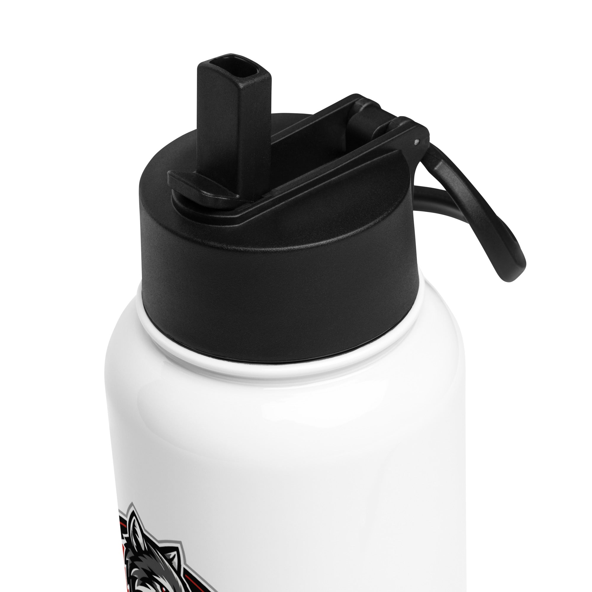Image of Product mockup
