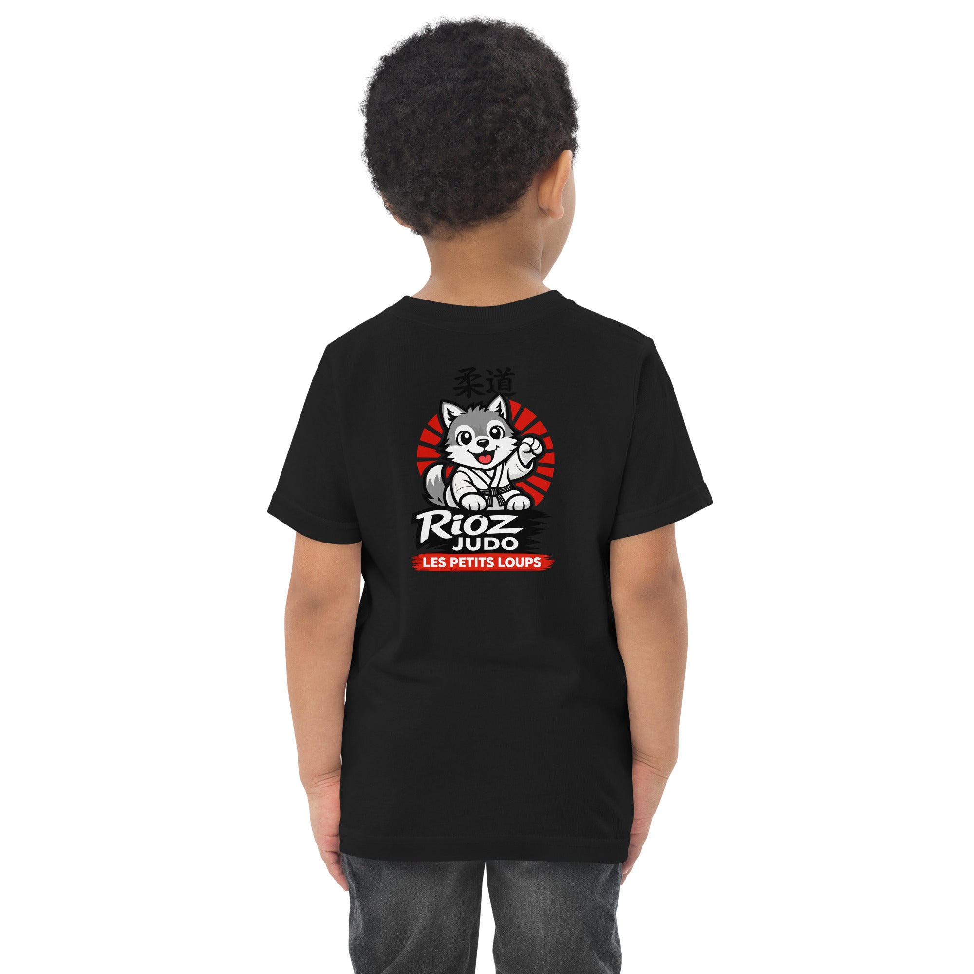 Image of Product mockup
