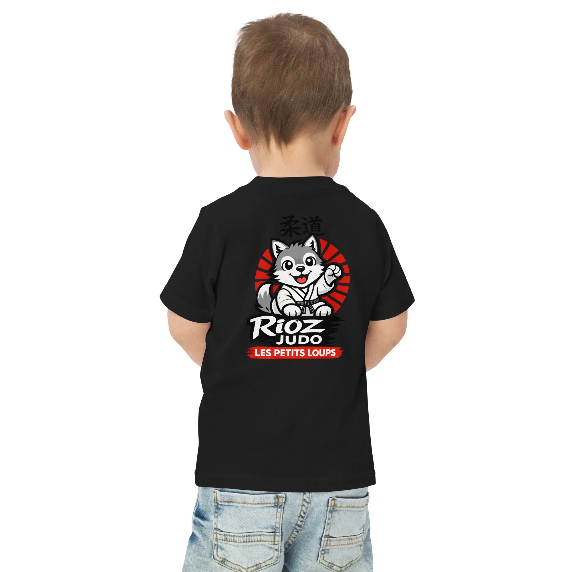 Image of Product mockup