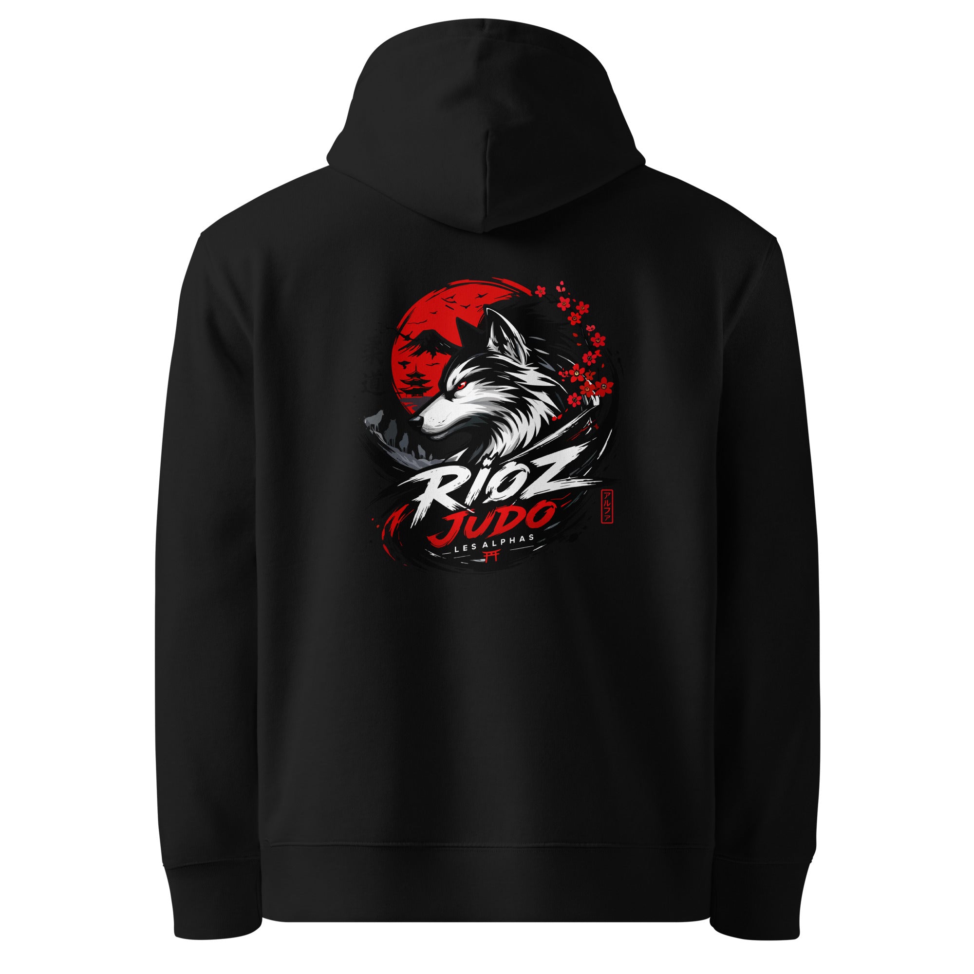 Image of Product mockup