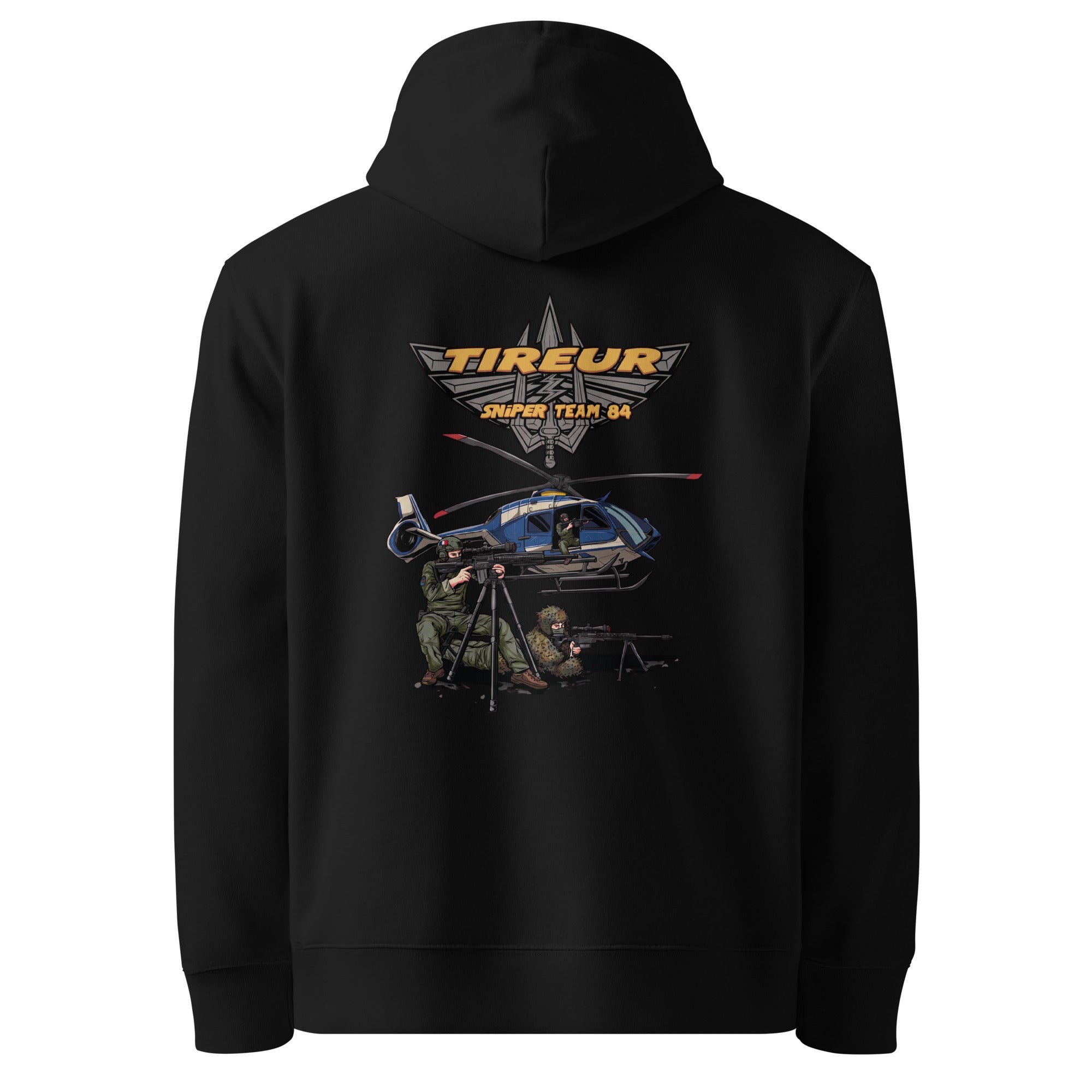 Image of Product mockup