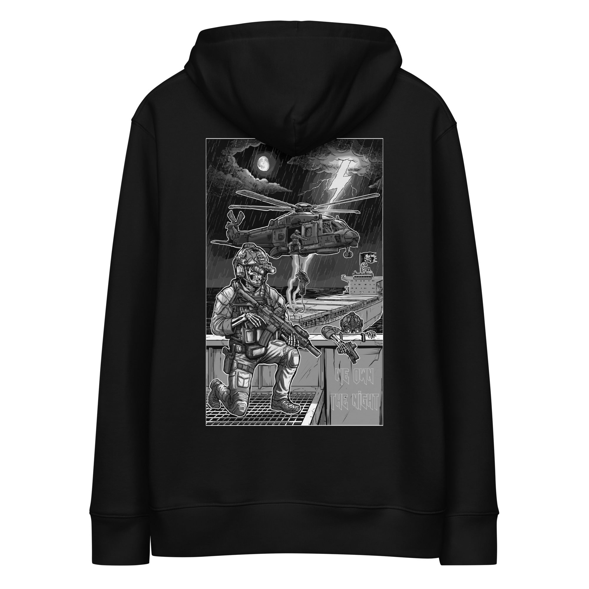 Image of Product mockup