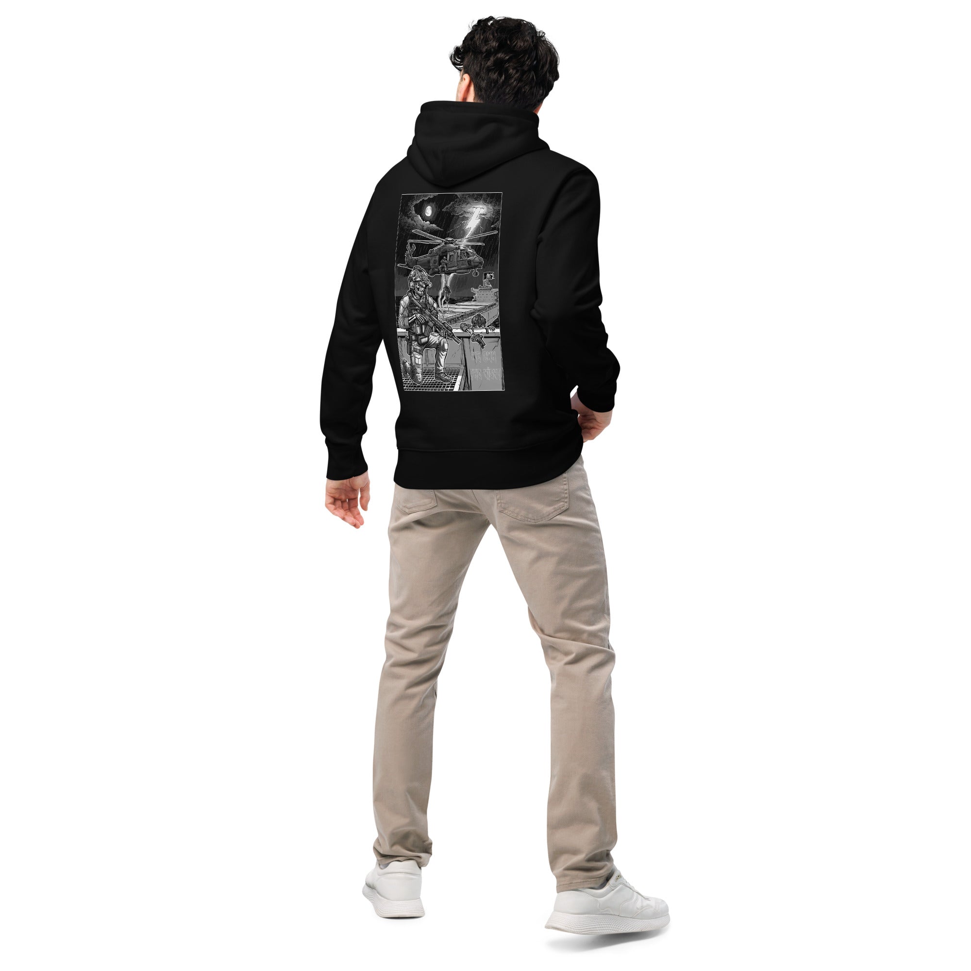 Image of Product mockup
