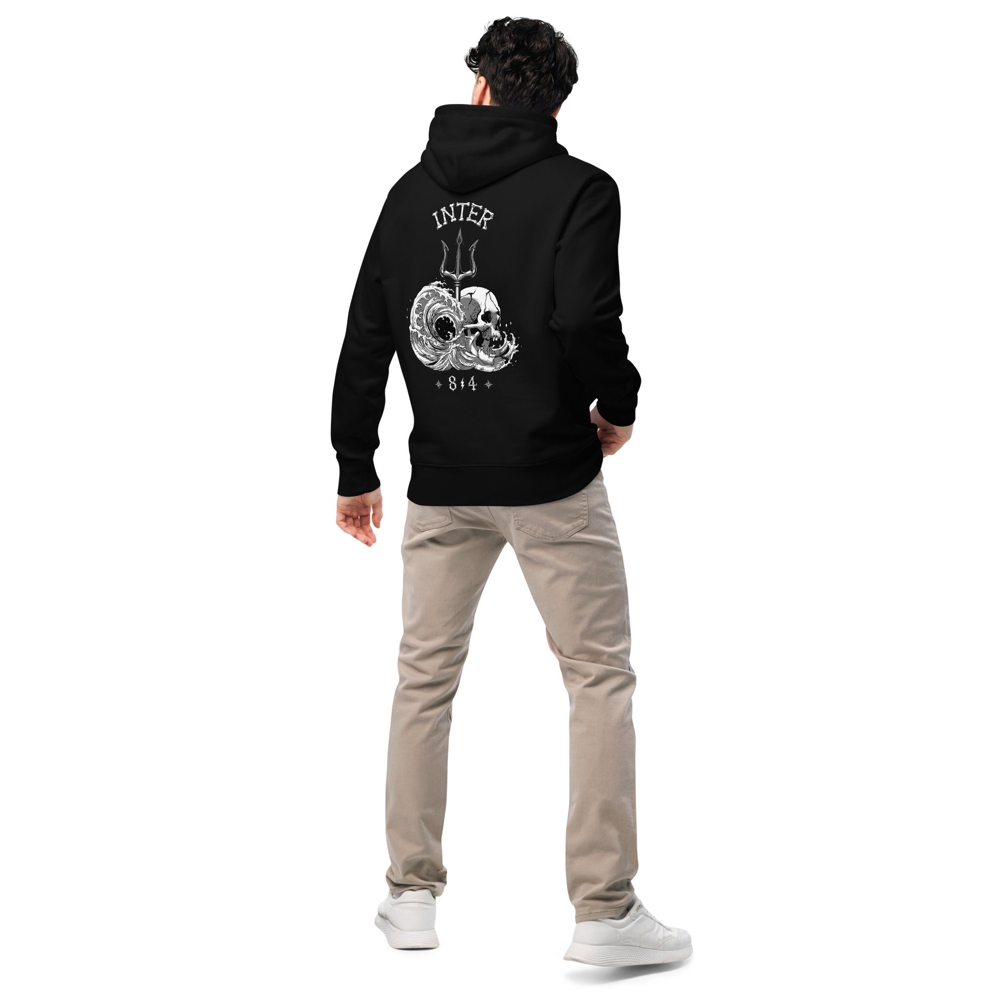 Image of Product mockup