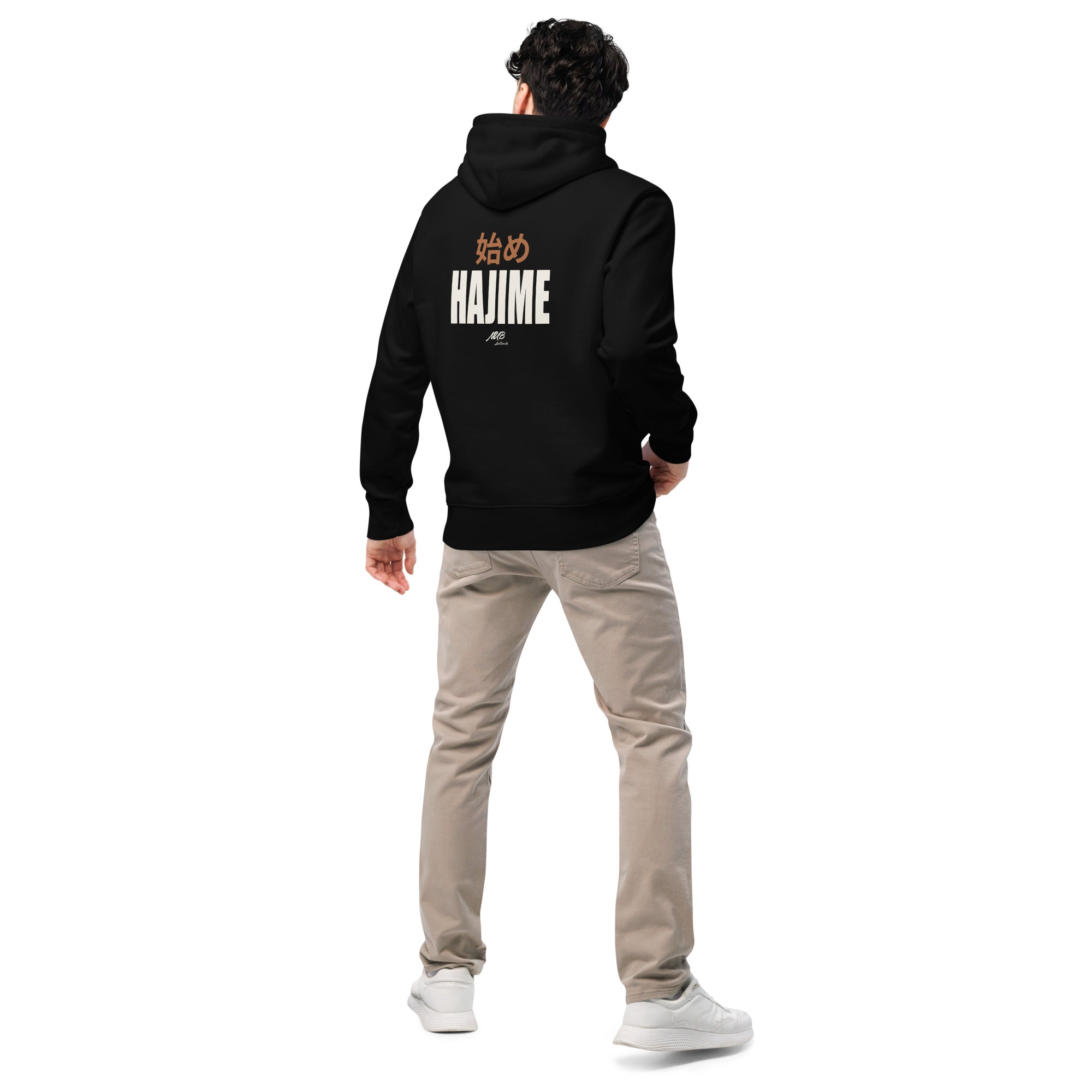 Image of Product mockup