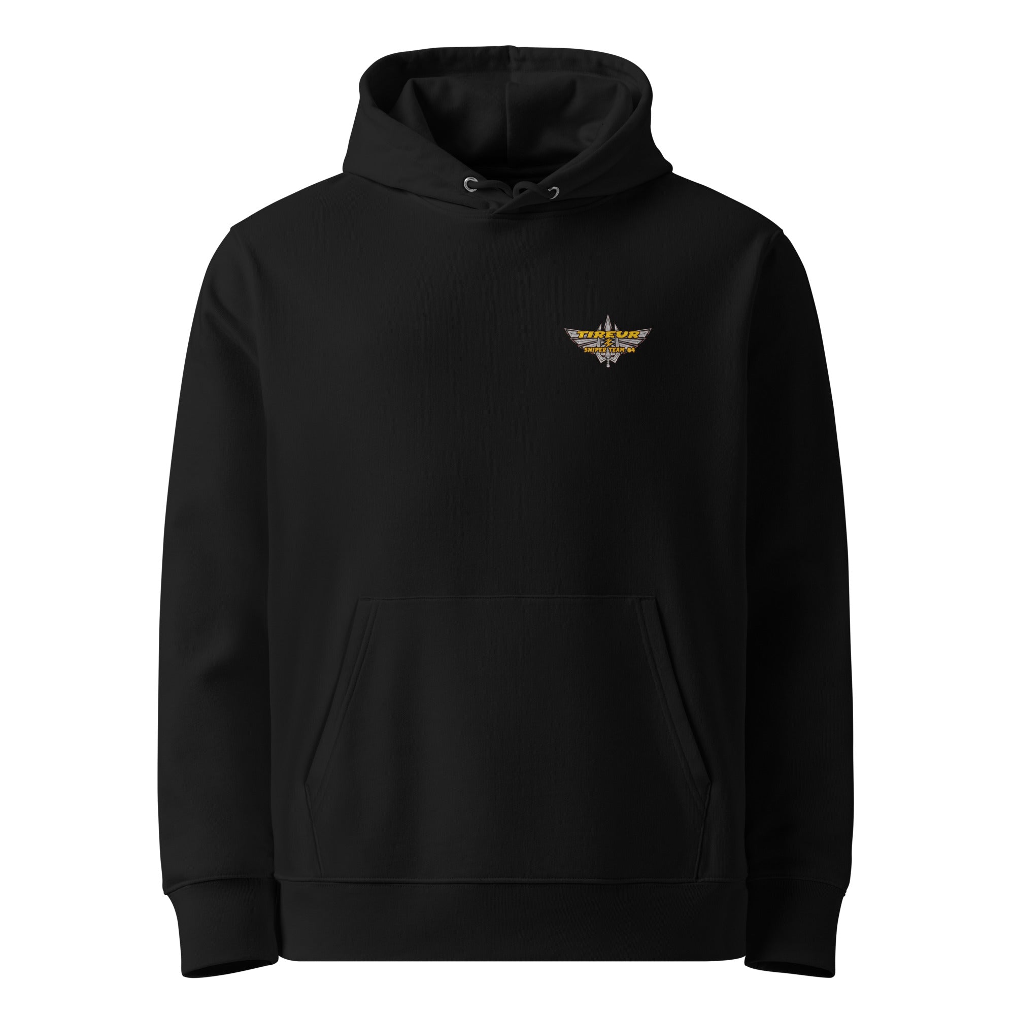 Image of Product mockup