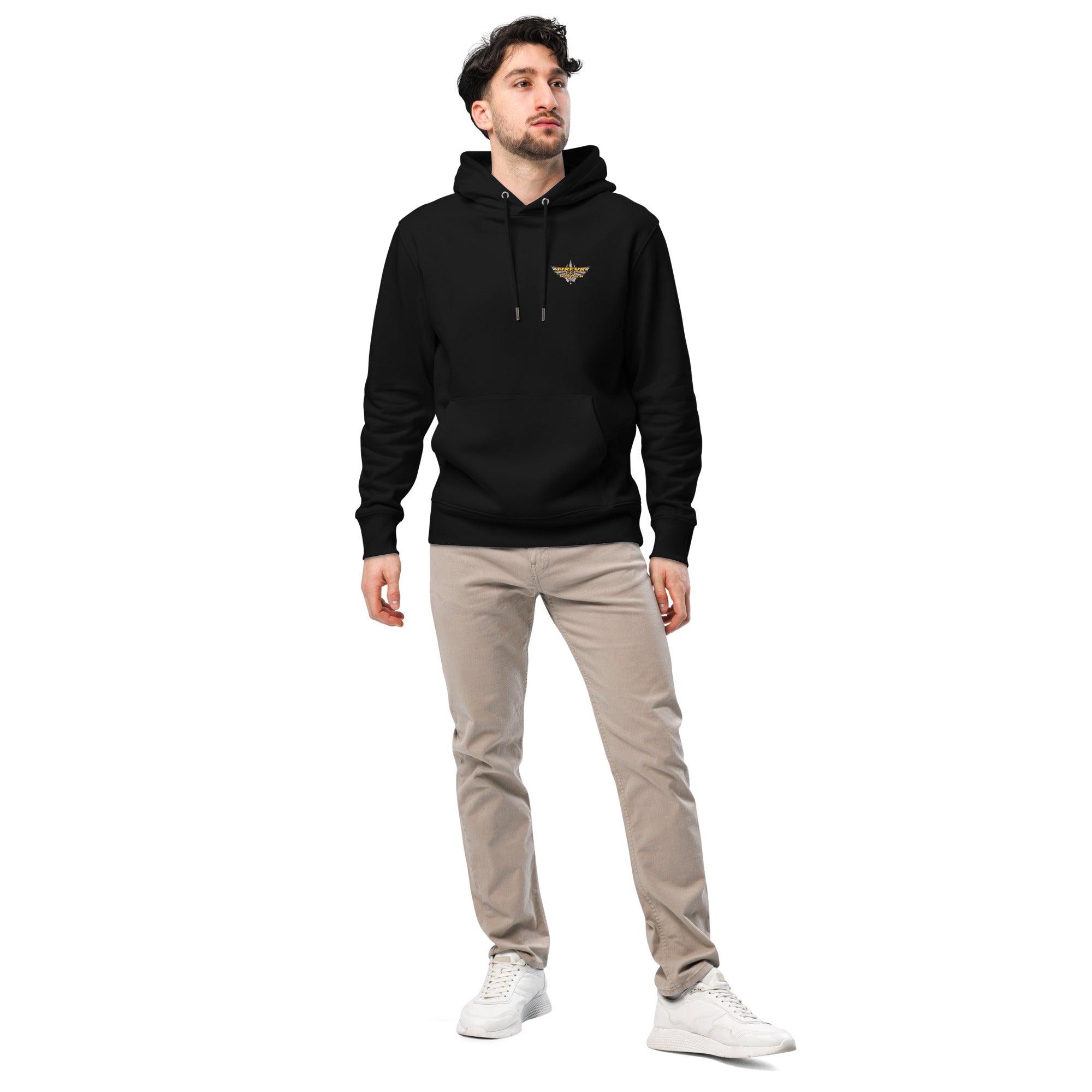 Image of Product mockup