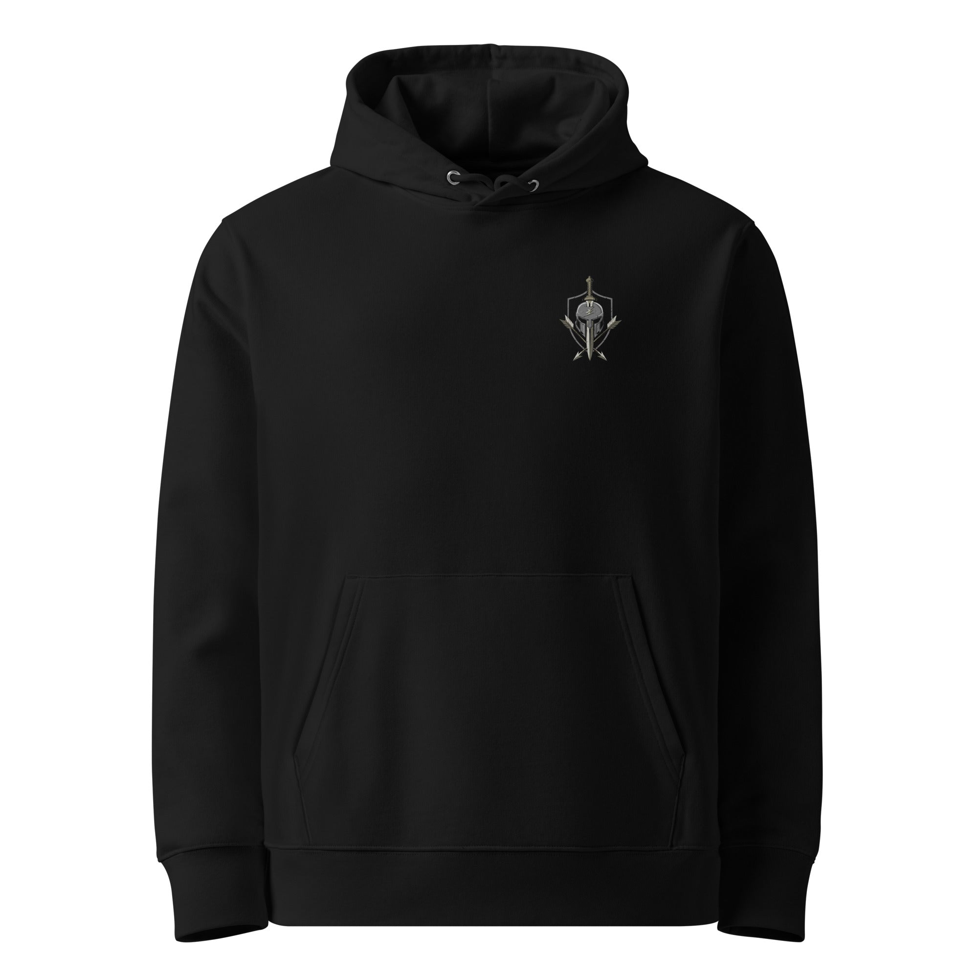 Image of Product mockup