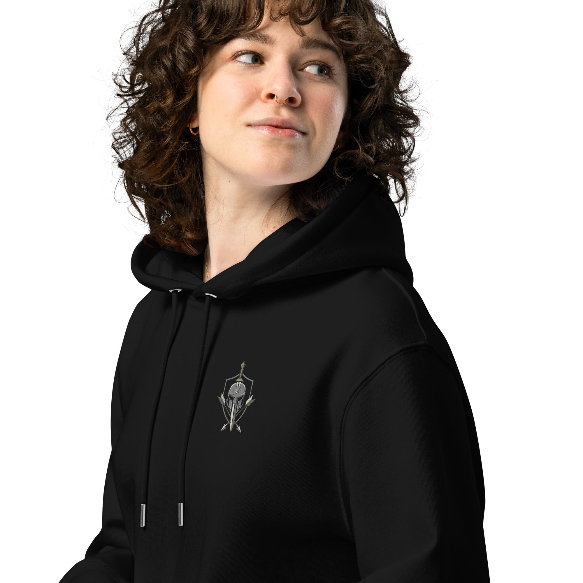 Image of Product mockup
