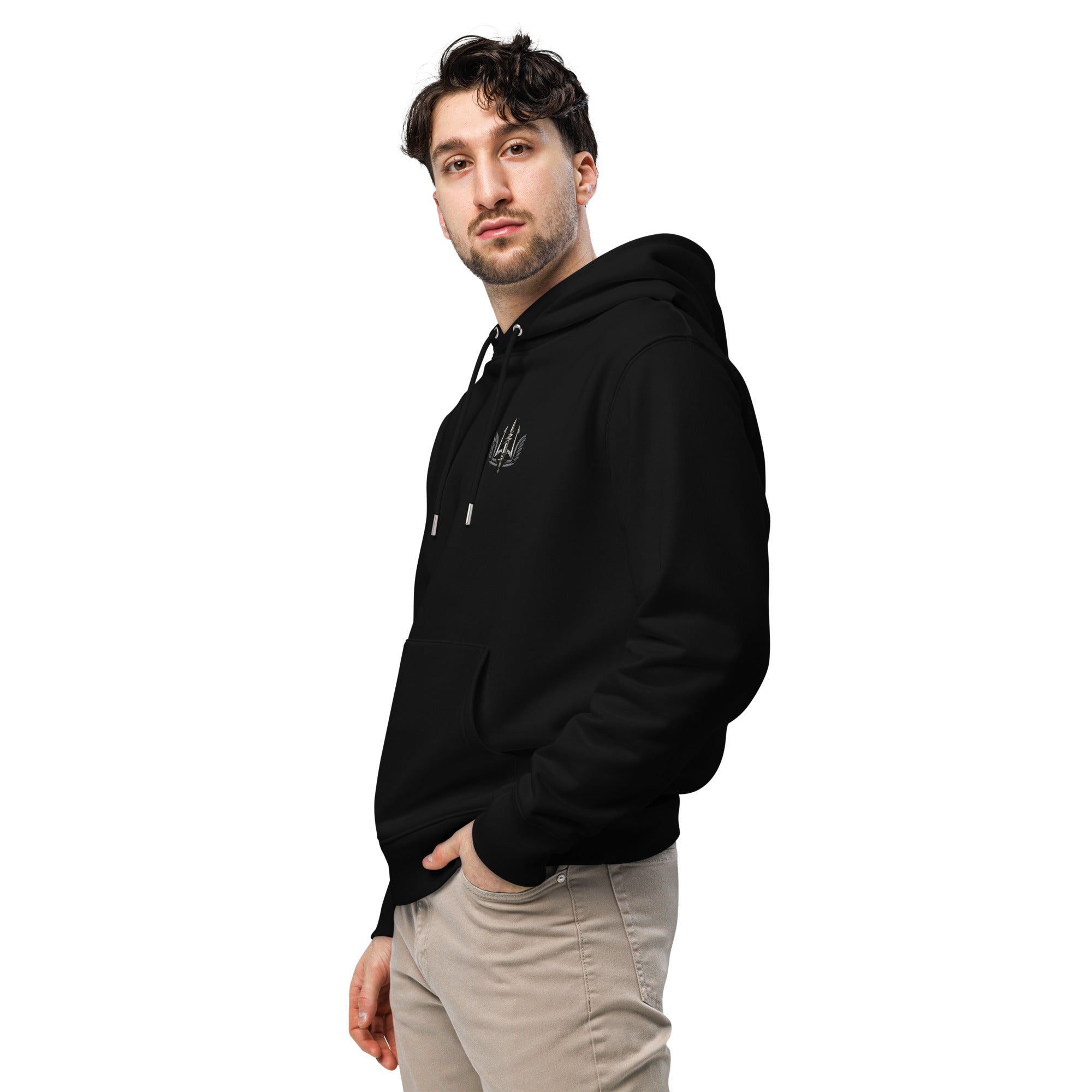 Image of Product mockup
