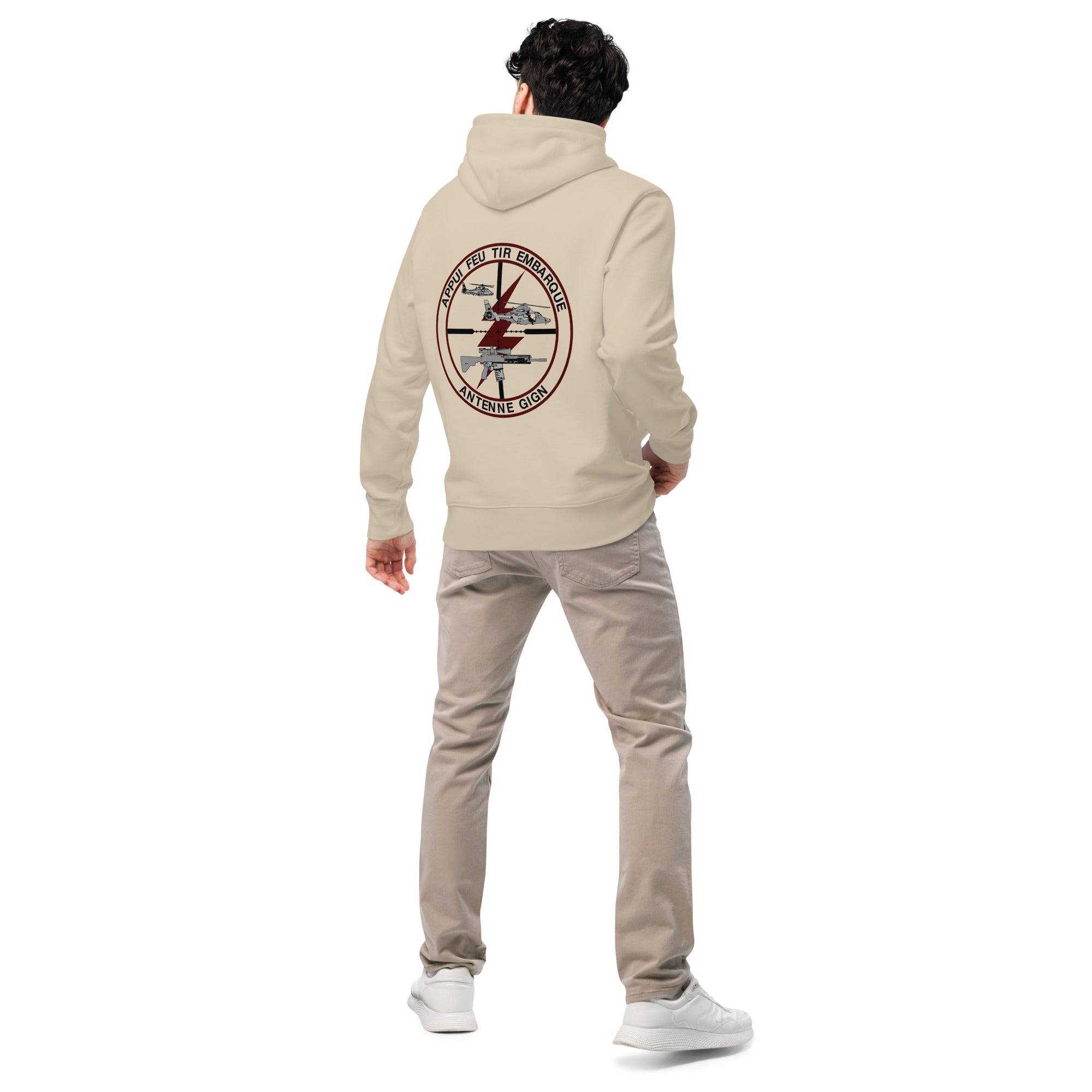 Image of Product mockup